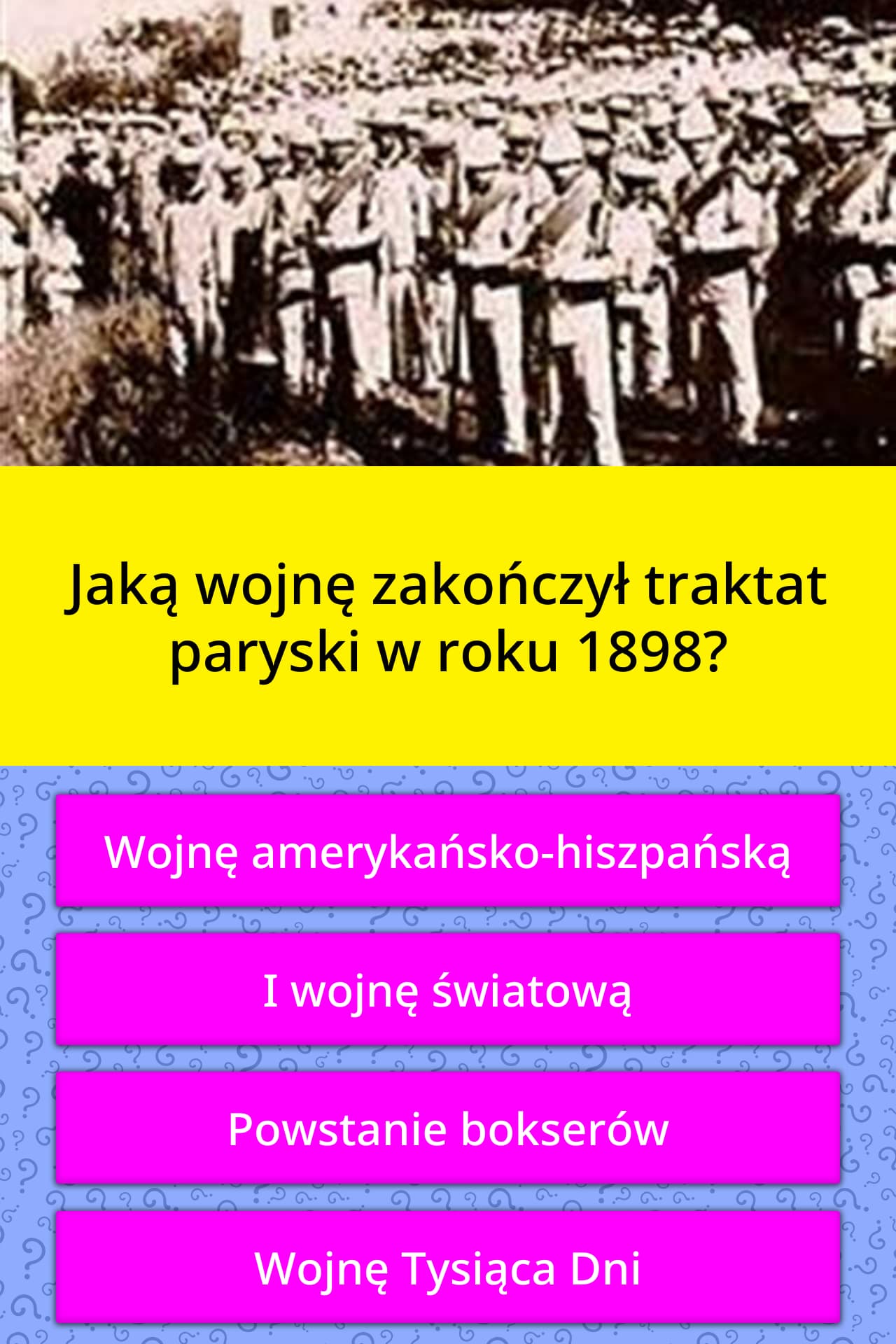 W Którym Roku Podpisano Traktat W Verdun