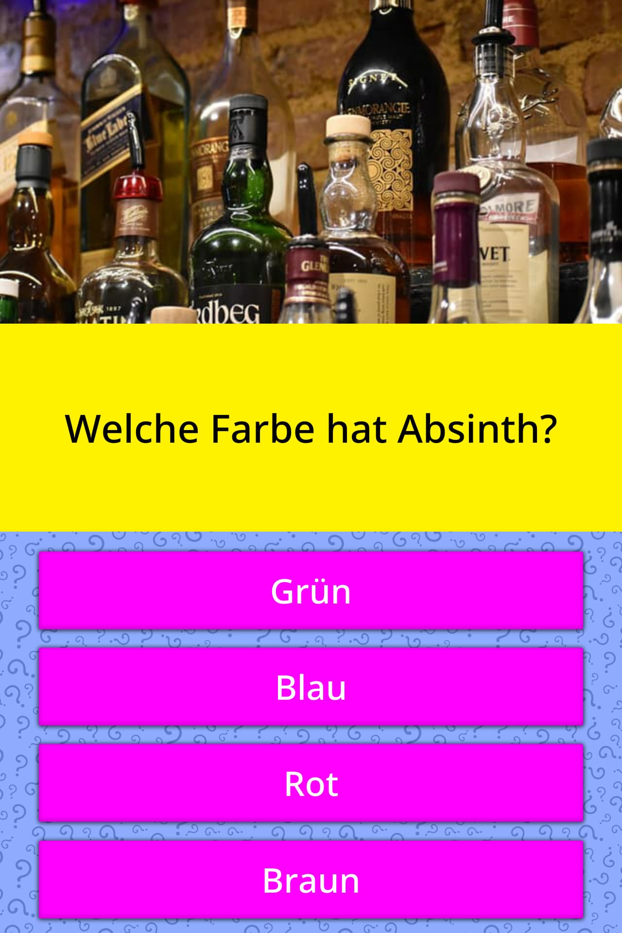 Welche dating-sites erhalten die meisten daten?