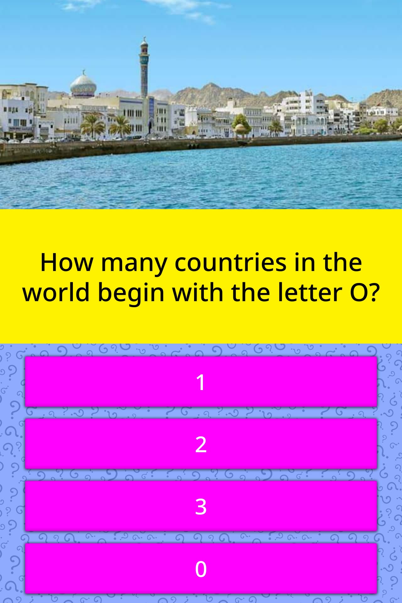 how-many-countries-in-the-world-trivia-questions-quizzclub