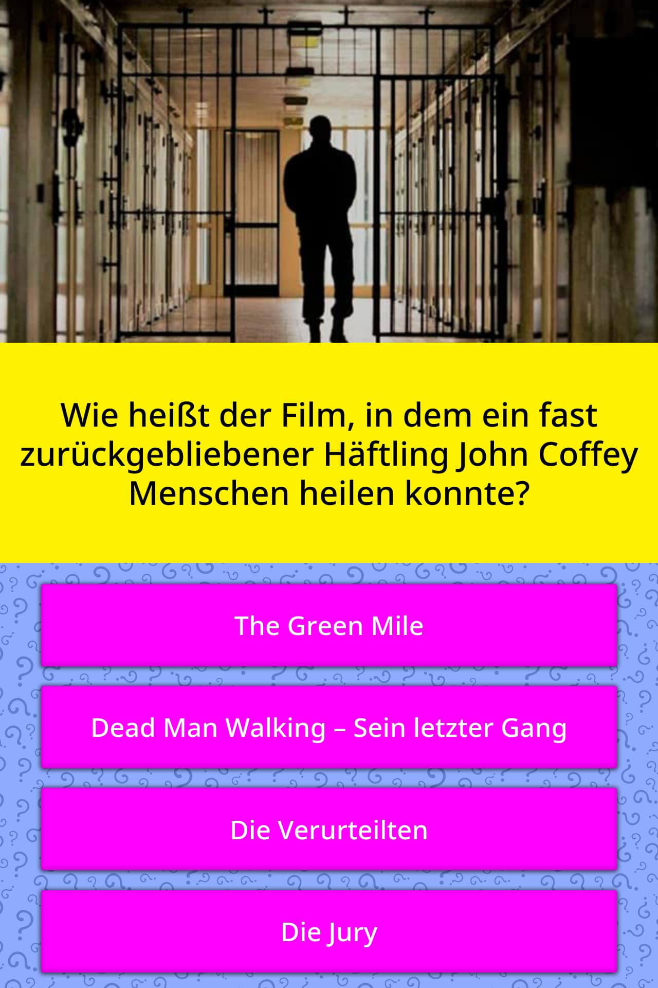 Wie Heißt Der Film Wie Heißt Der Film