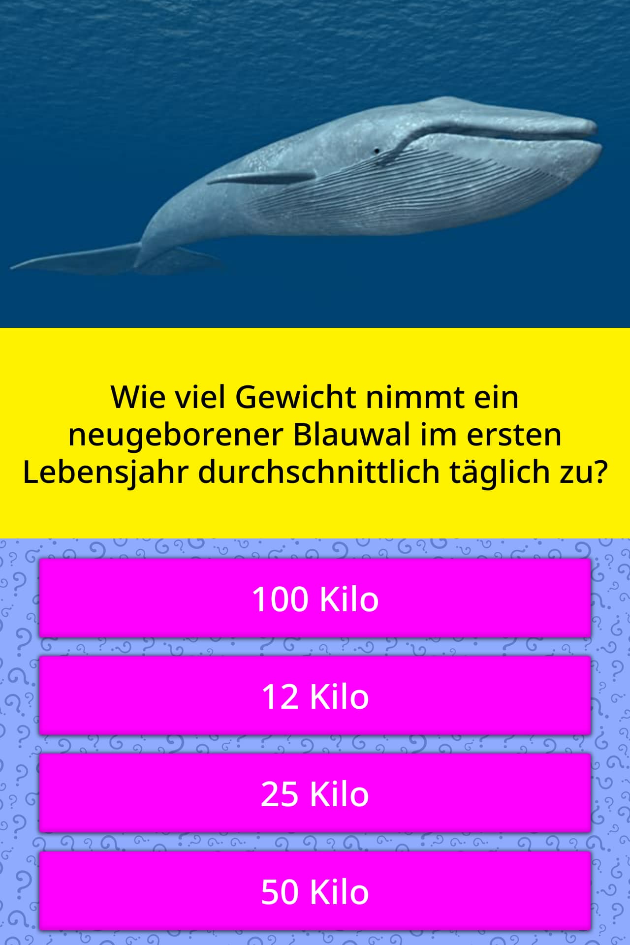 Wie Viel Prozent Nimmt Paypal Wie Viel Prozent Nimmt Paypal