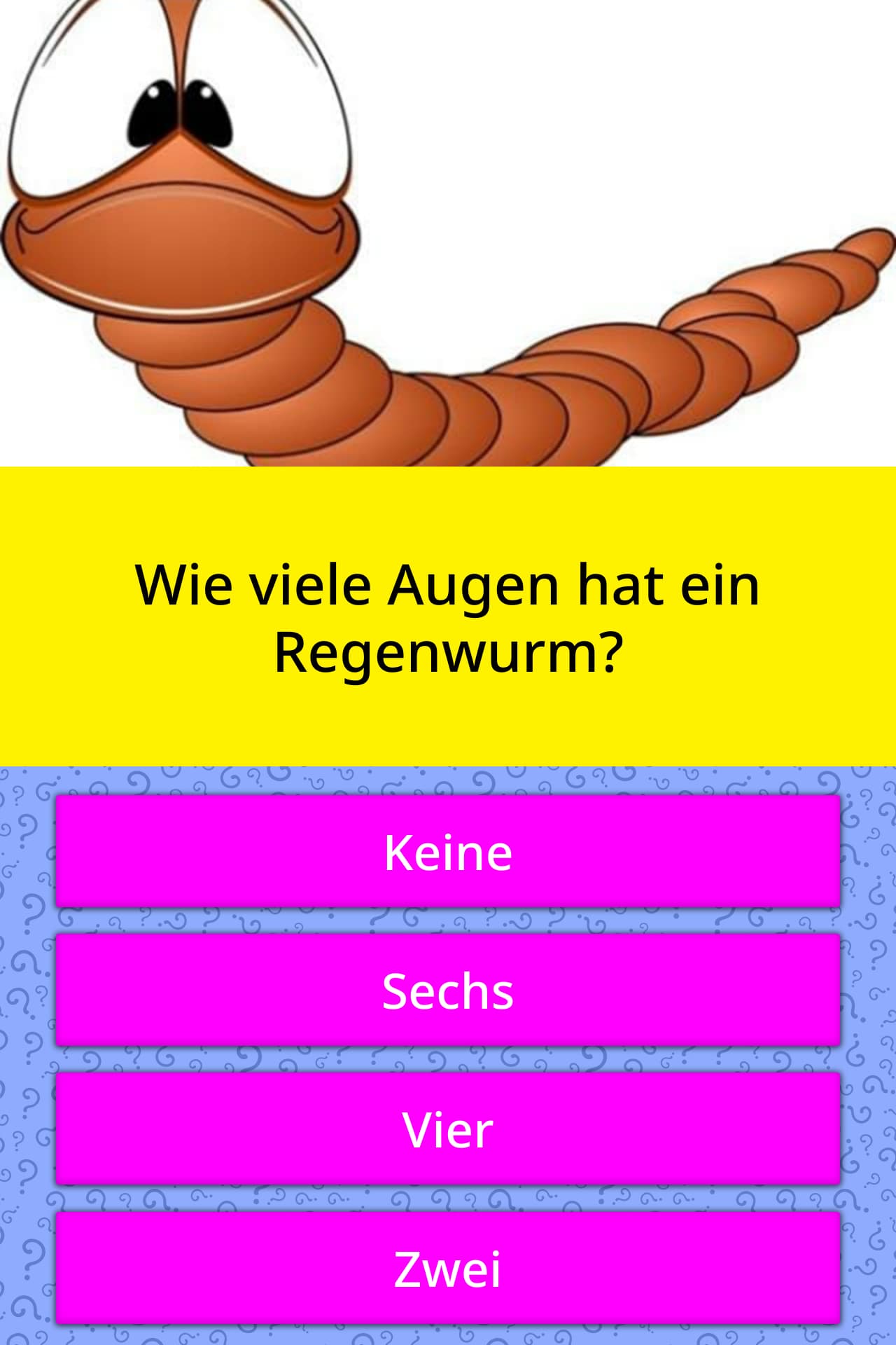 Wie Viele Staffeln Hat Vikings Wie Viele Staffeln Hat Vikings