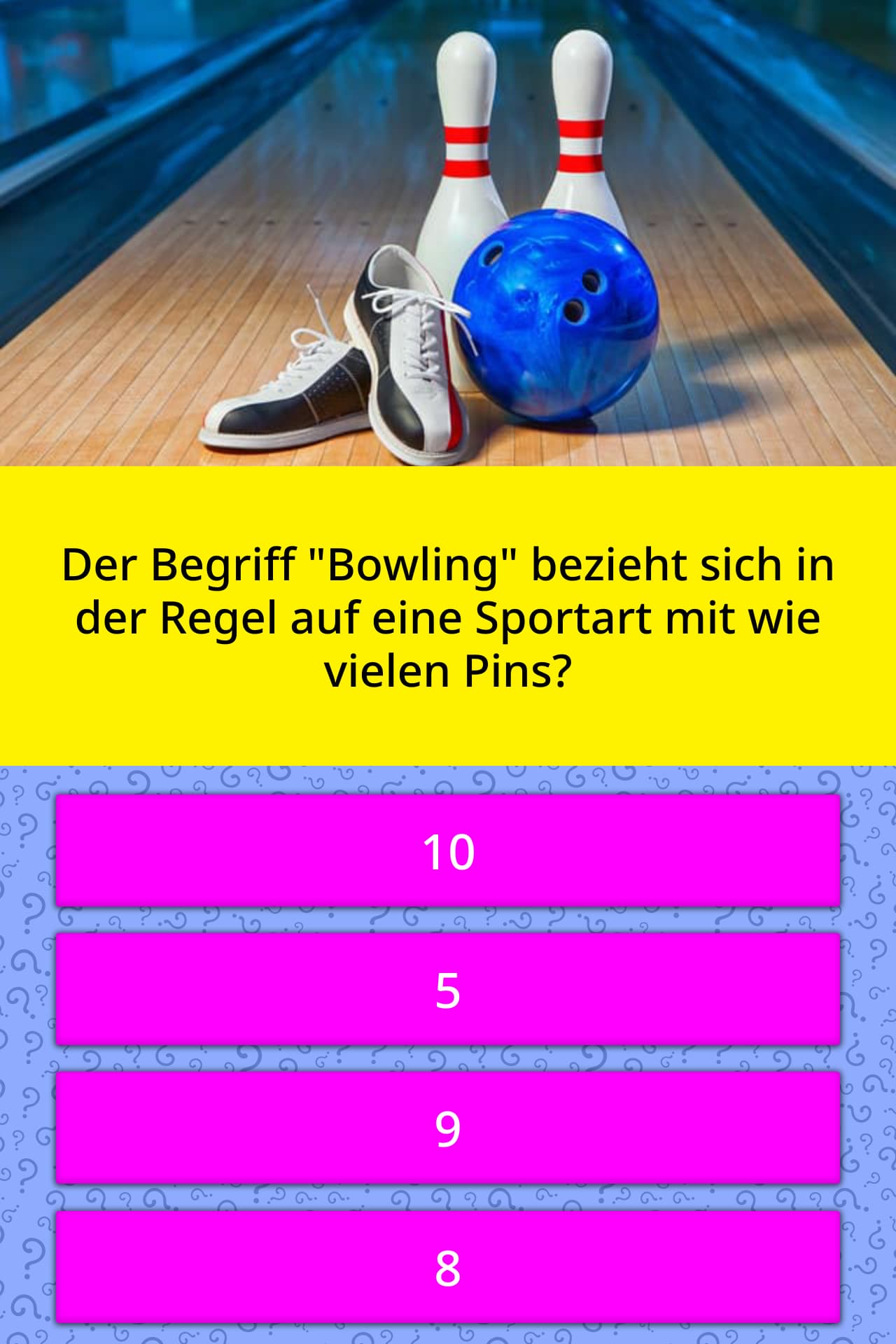 Begriff Beim Pharao Spiel Begriff Beim Pharao Spiel