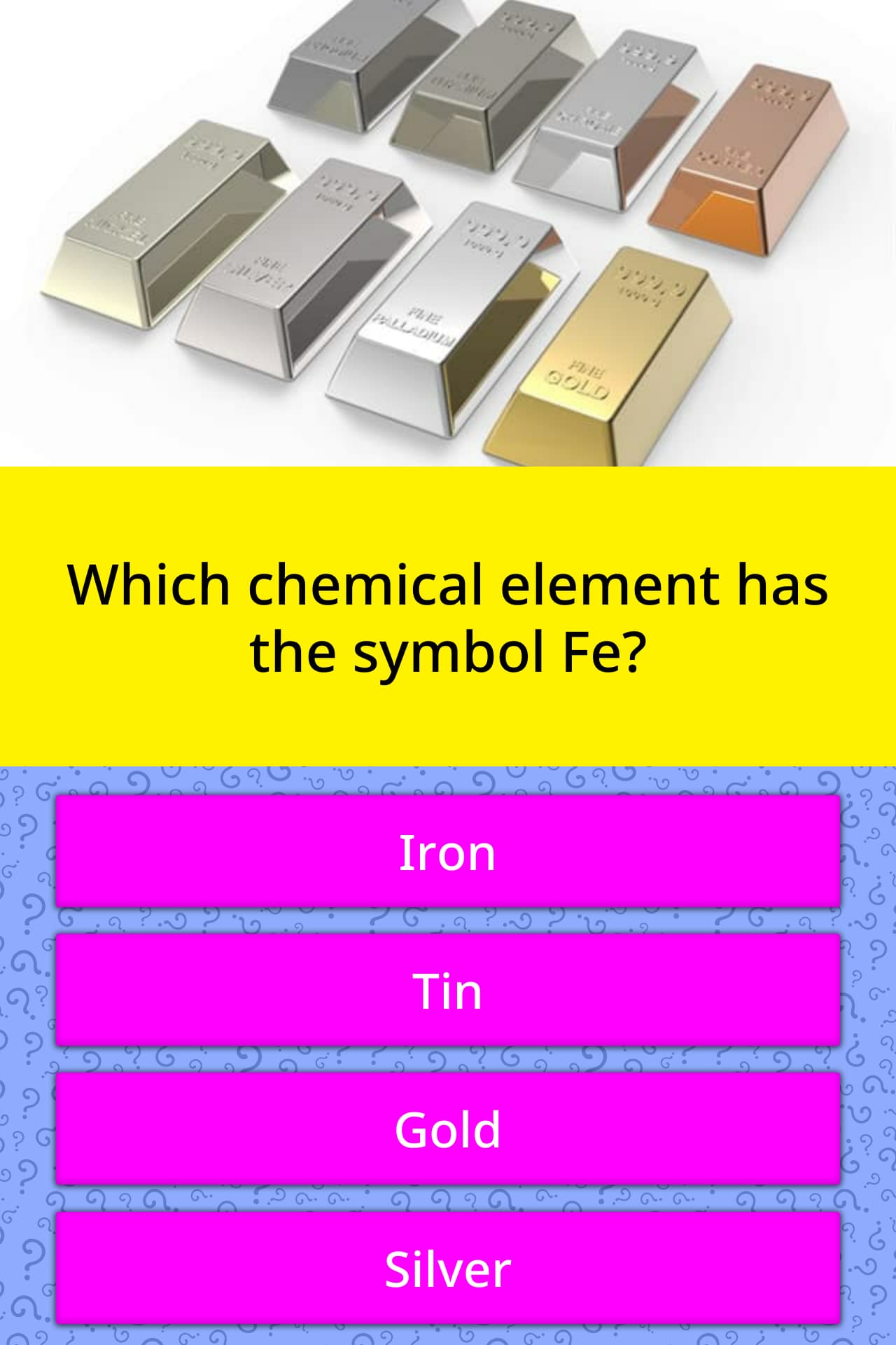 which-chemical-element-has-the-trivia-answers-quizzclub