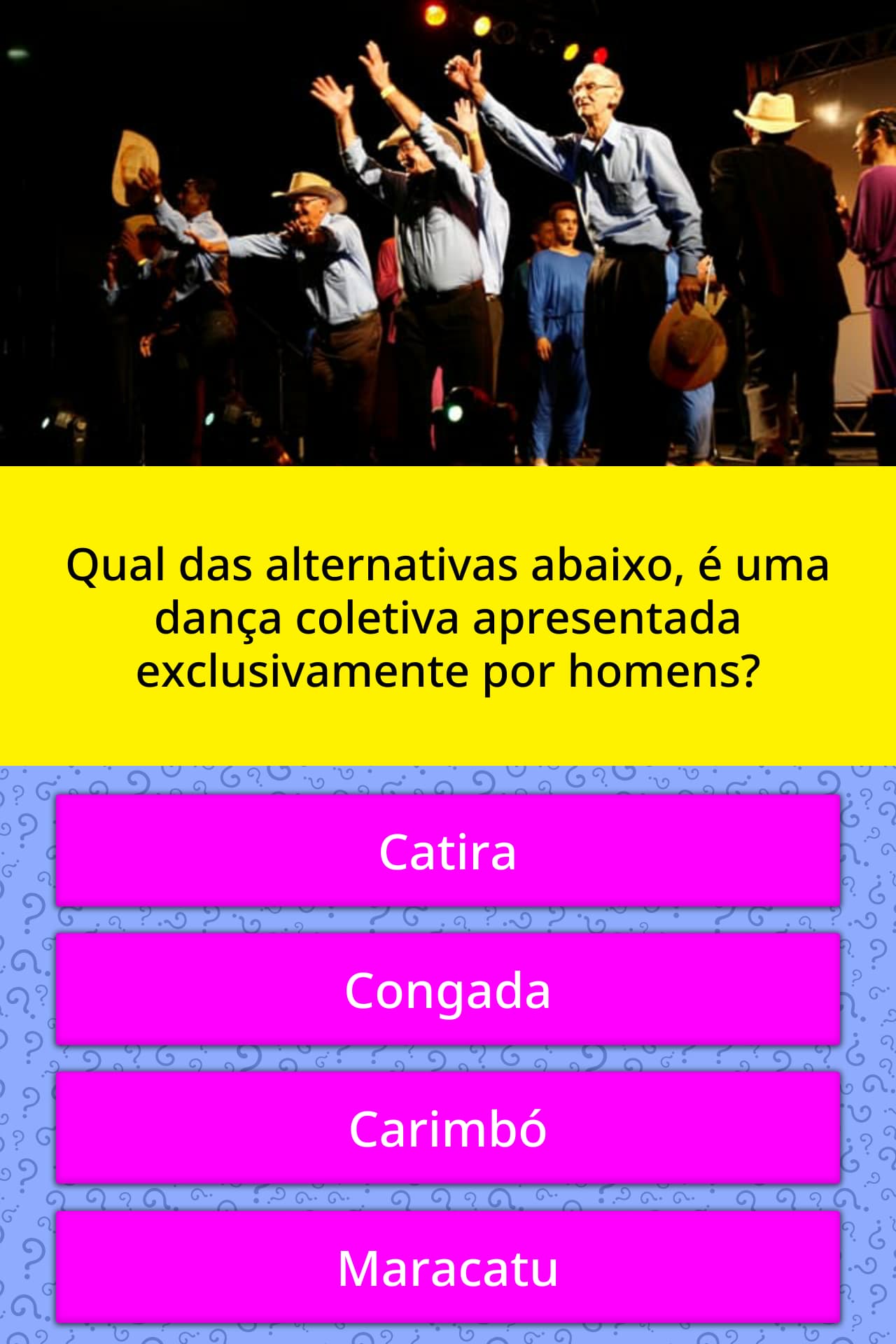 Qual Das Alternativas Abaixo Contém Somente Gêneros Textuais