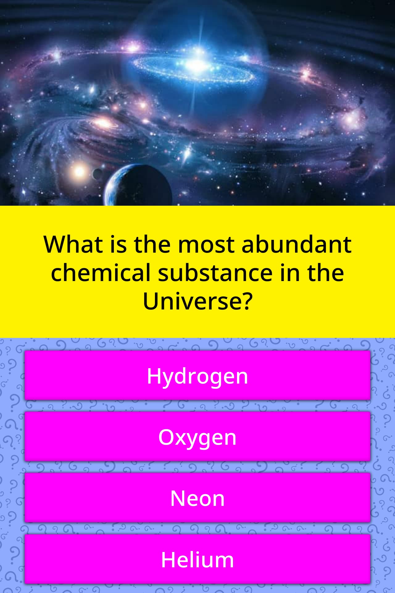 abundance-of-elements-in-earth-s-crust