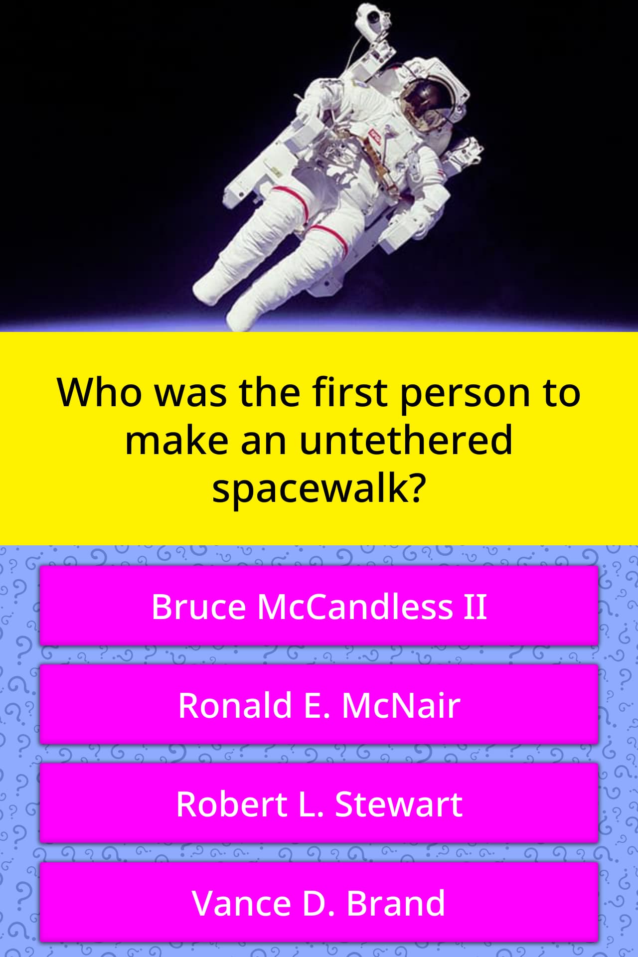 who-was-the-first-person-to-make-an-trivia-questions-quizzclub