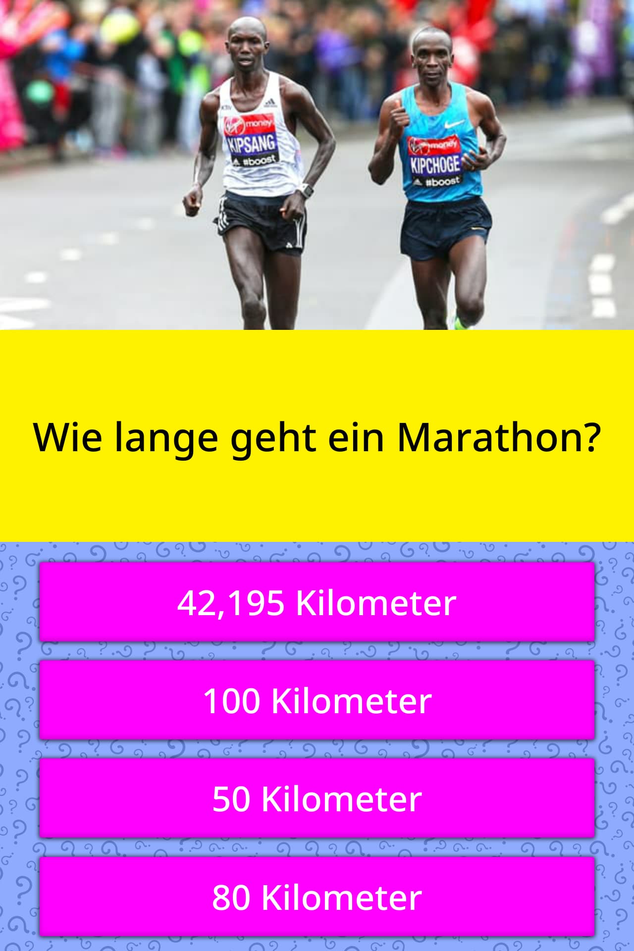 Wie Lange Braucht Ein Verrechnungsscheck Wie Lange Braucht Ein Verrechnungsscheck