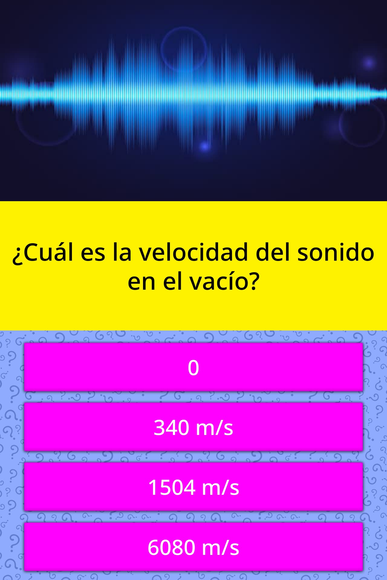¿Cuál es la velocidad de un puñetazo?