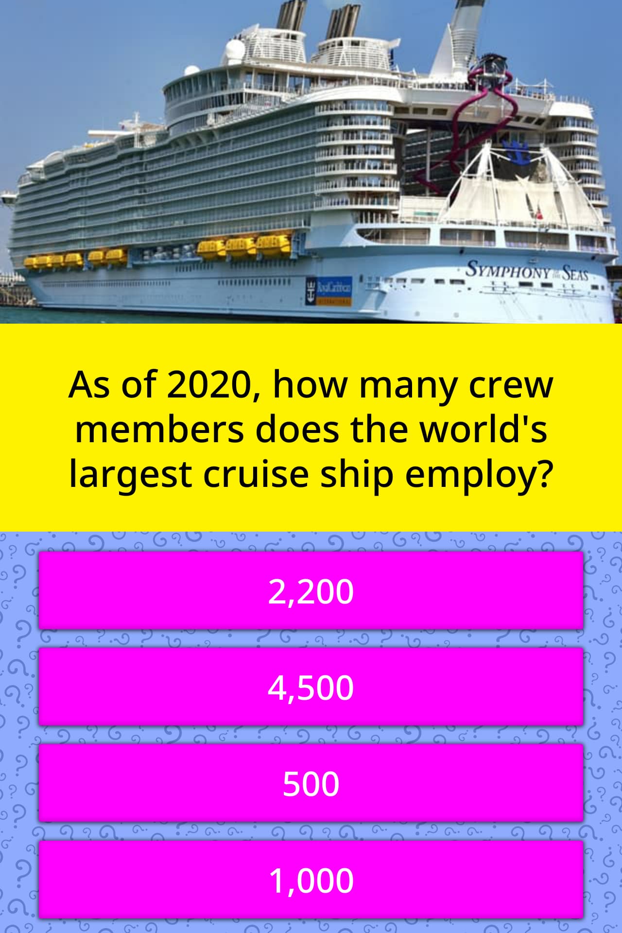 as-of-2020-how-many-crew-members-trivia-questions-quizzclub