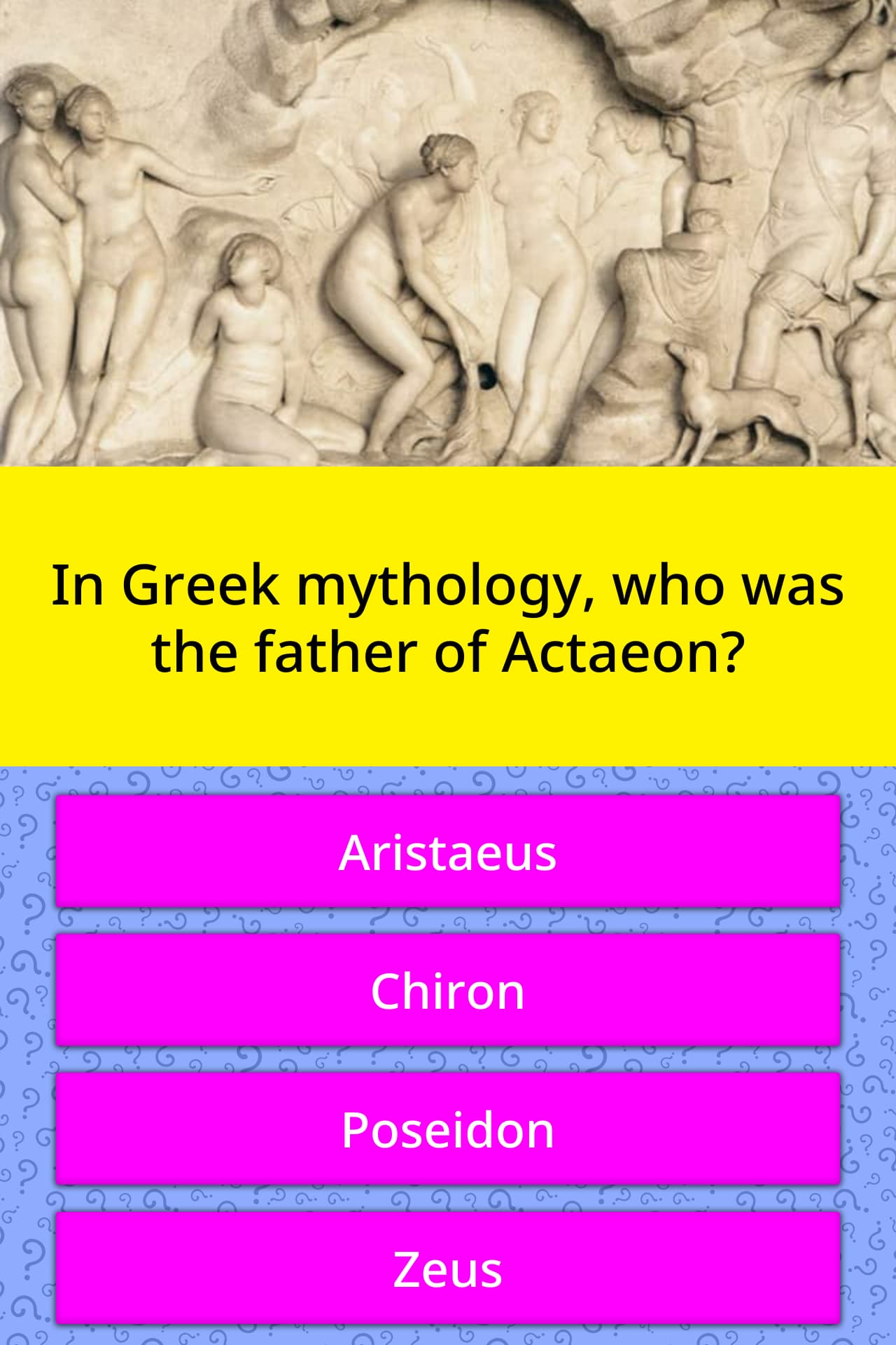 in-greek-mythology-which-minor-god-trivia-questions-quizzclub