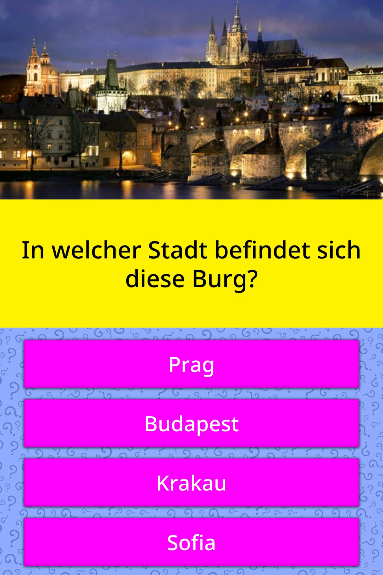 In Sich In Sich