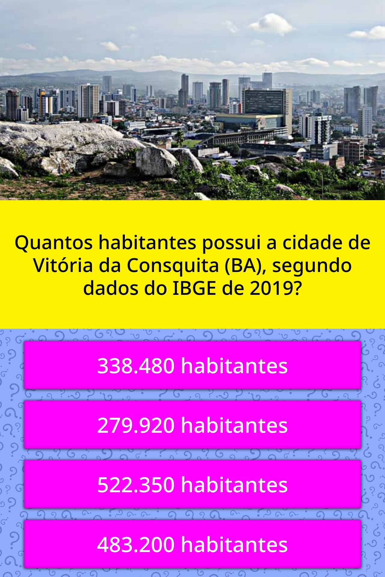 Quantos habitantes tem em Caratinga 2022?