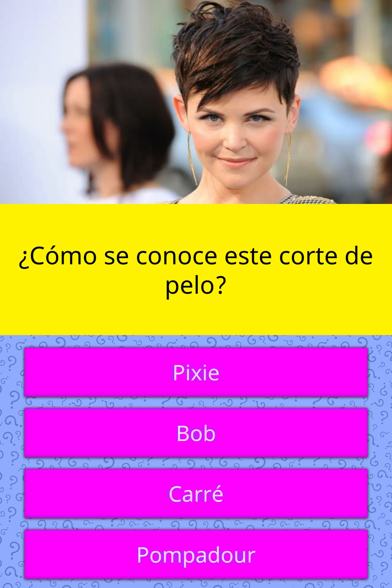 what-is-this-short-hairstyle-called-trivia-questions-quizzclub
