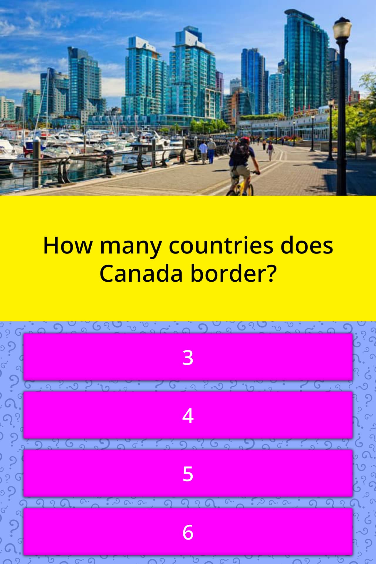 how-many-countries-does-canada-border-trivia-questions-quizzclub