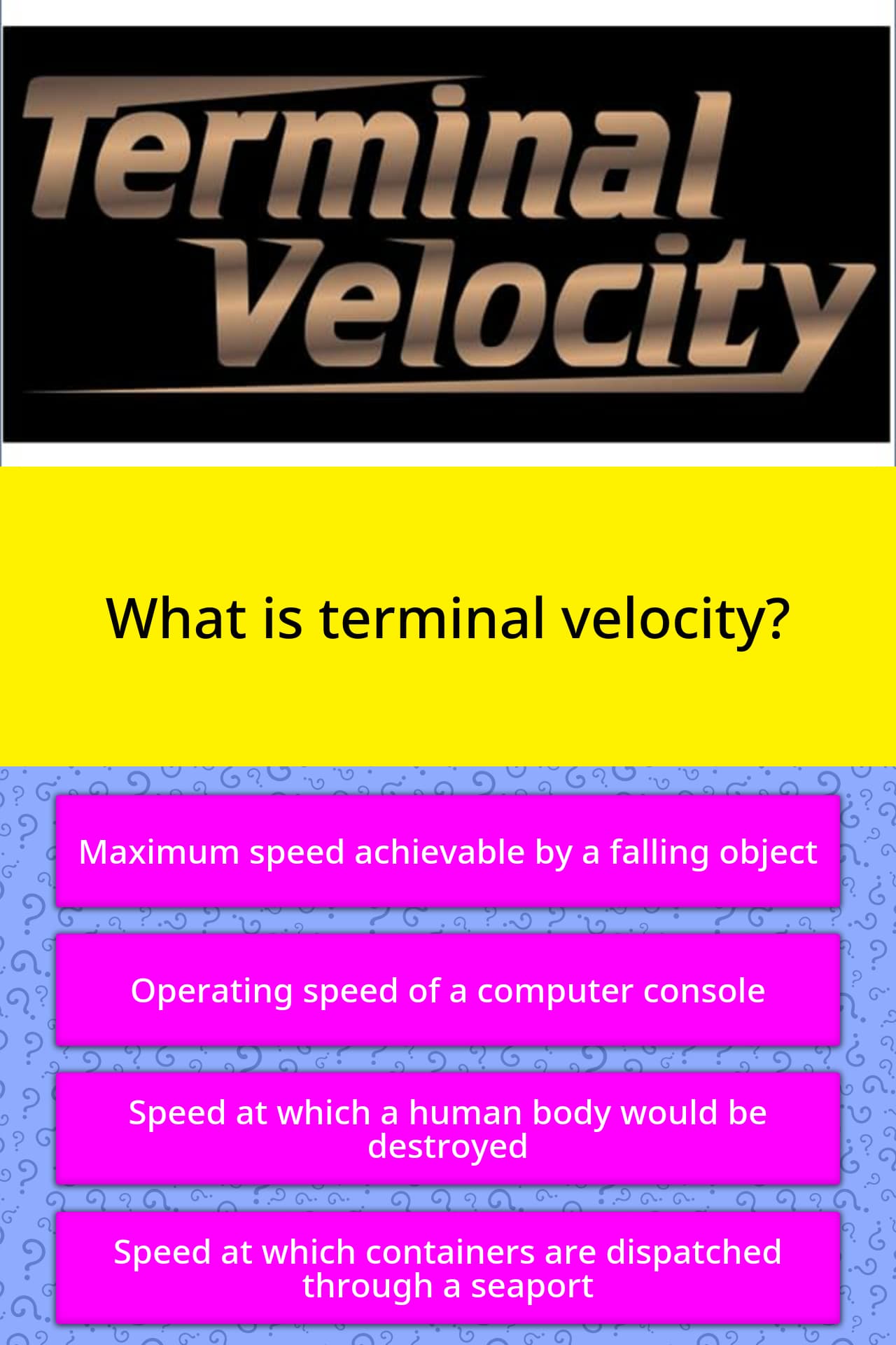 what-is-terminal-velocity-formula-terminal-velocity-of-body-falling