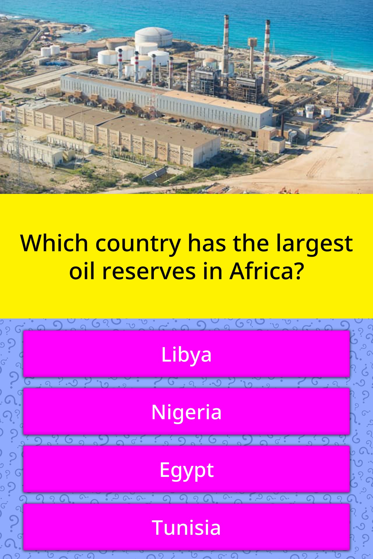 which-countries-have-the-world-s-largest-proven-oil-reserves