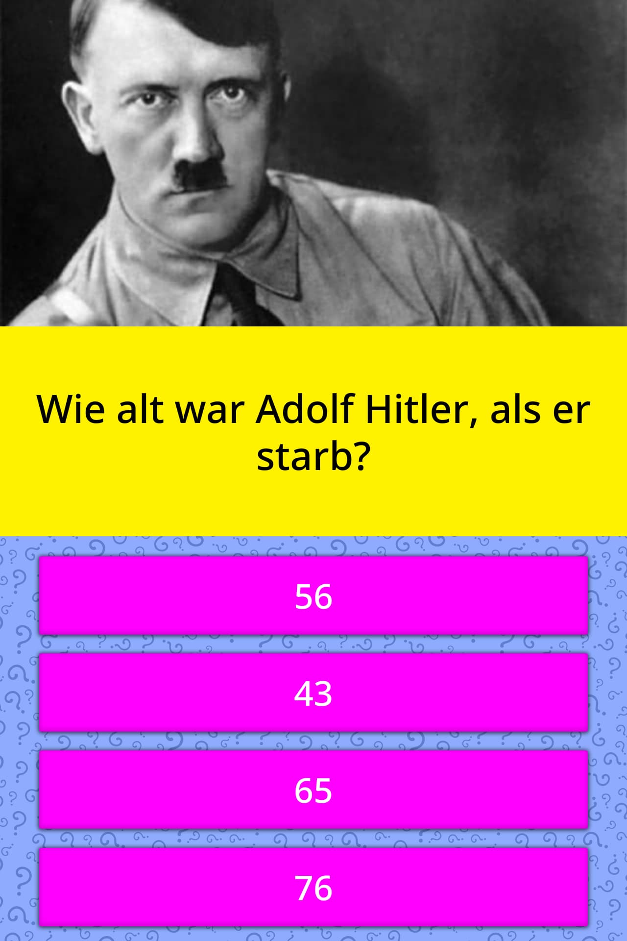 Wie Alt Ist Man Wenn Man 2006 Geboren Ist