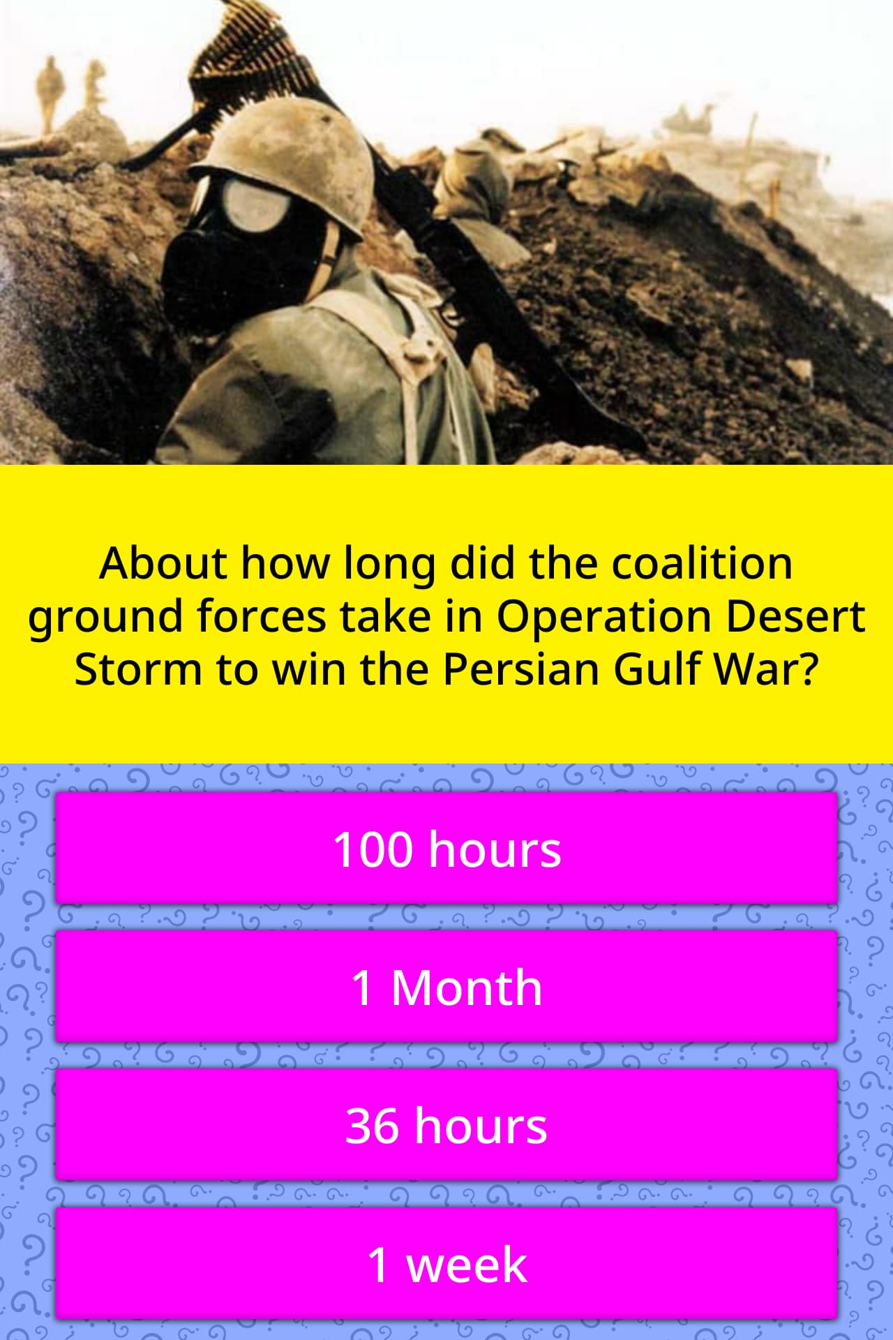 about-how-long-did-the-coalition-trivia-answers-quizzclub