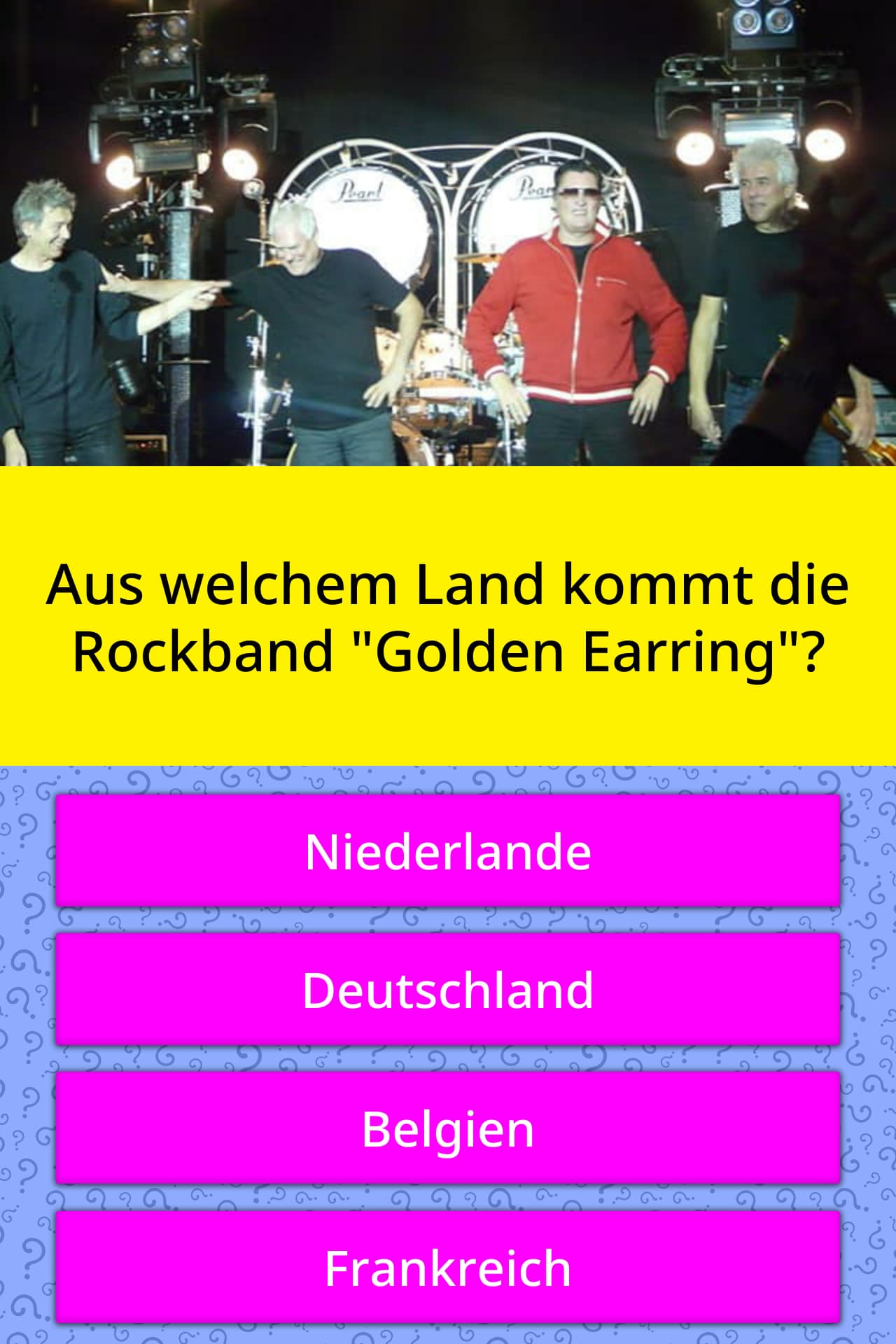 Aus Welchem Land Kommt Der Name David de.quizzclub.com