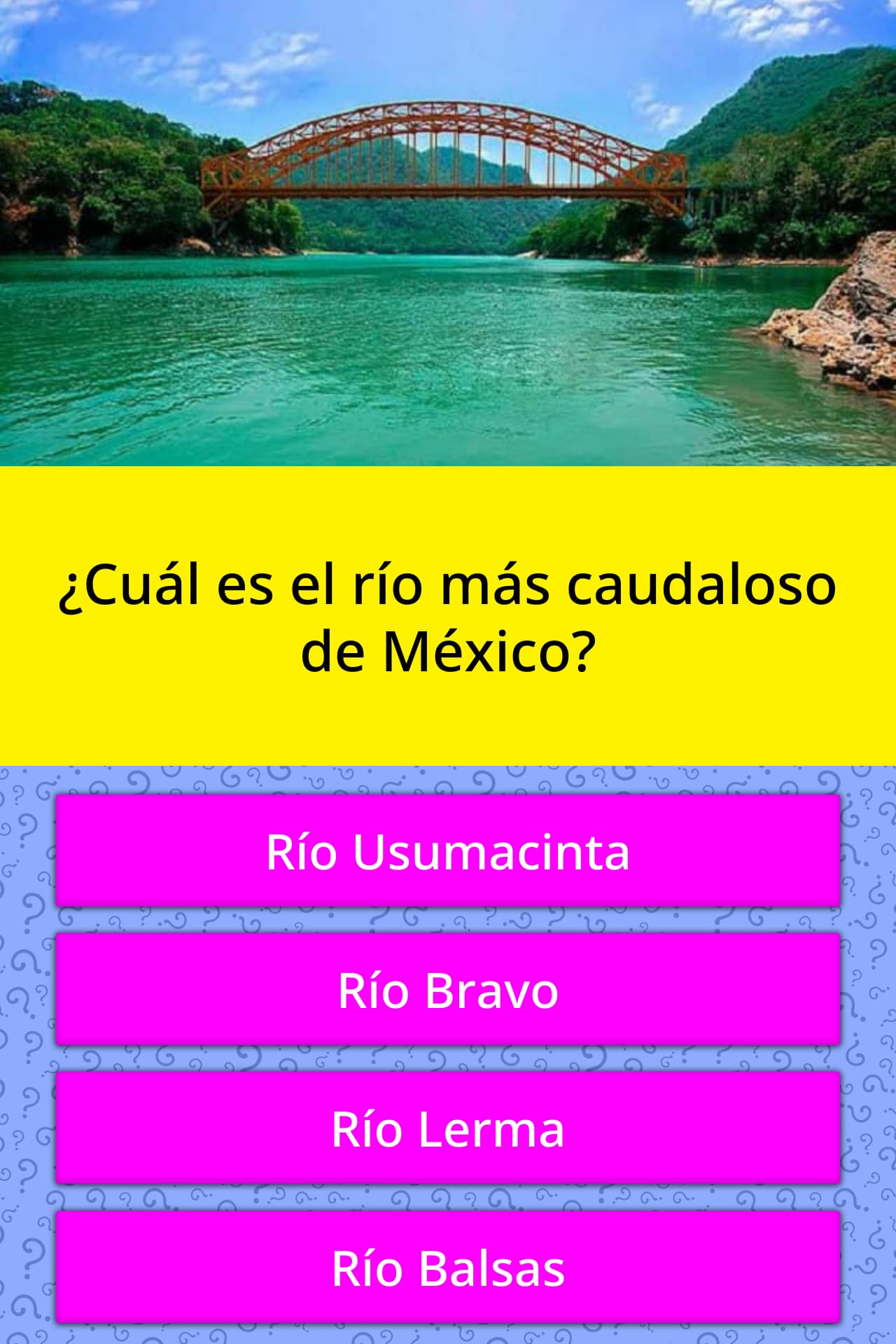 Cual Es El Rio Mas Largo De España