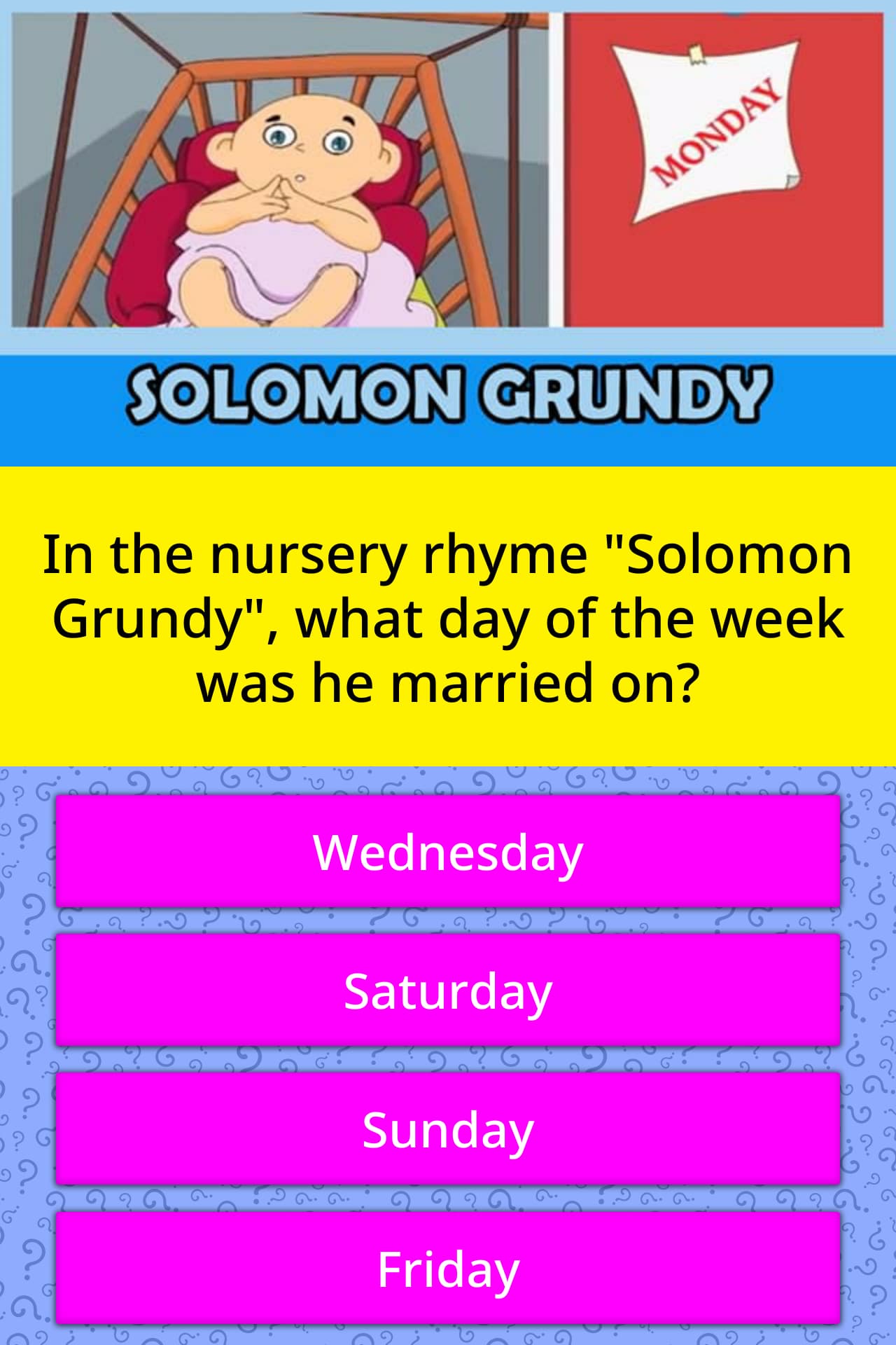 in-the-nursery-rhyme-solomon-trivia-questions-quizzclub