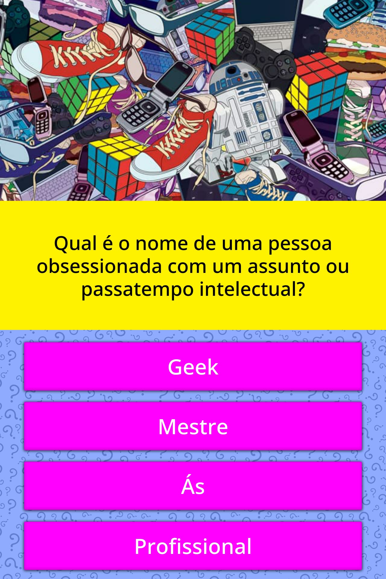 Como ensinar a leitura para alunos com síndrome de Down? Como ensinar a leitura para alunos com síndrome de Down?