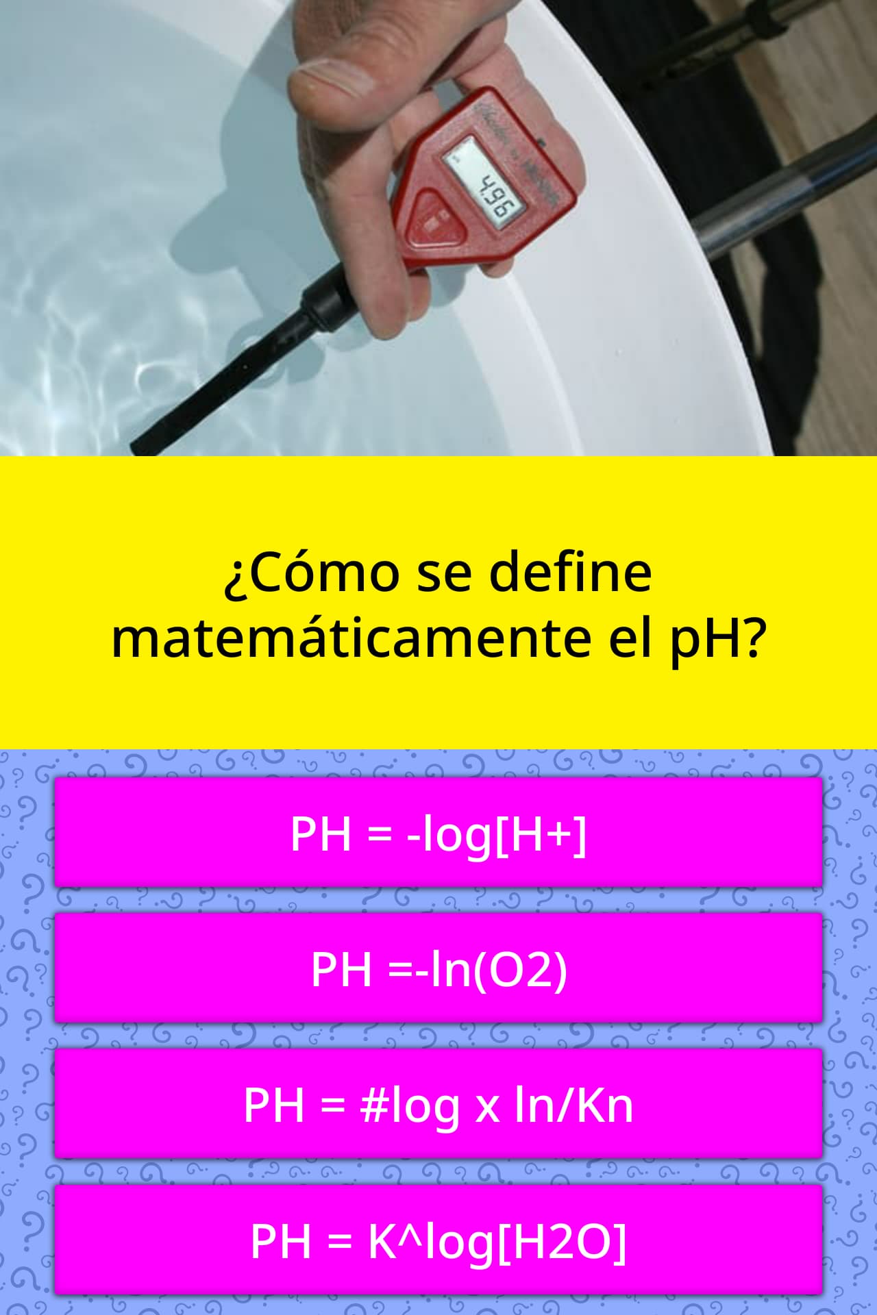 c-mo-se-define-matem-ticamente-el-ph-la-respuesta-de-trivia