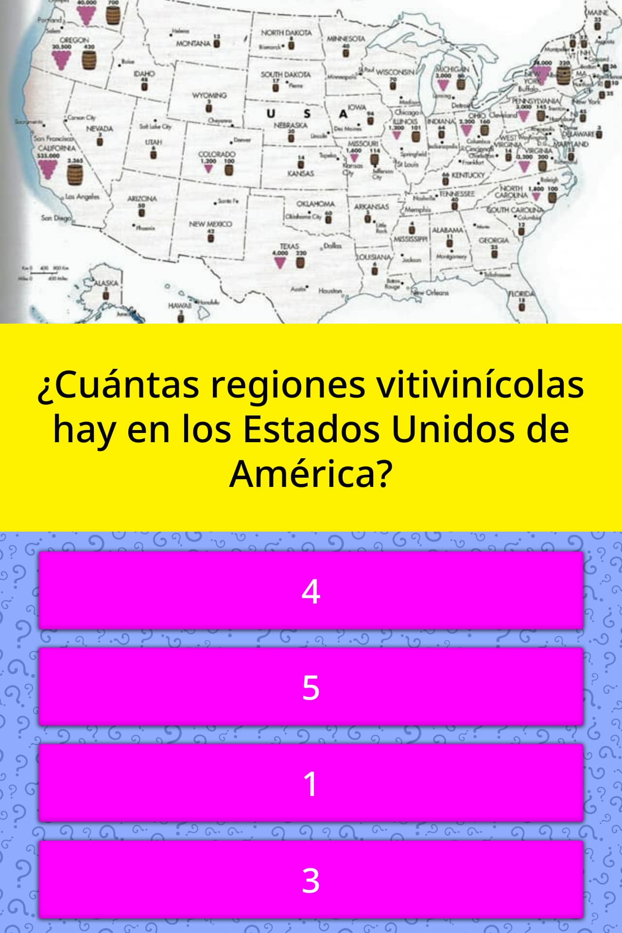 Cuantas Refinerias Hay En Estados Unidos