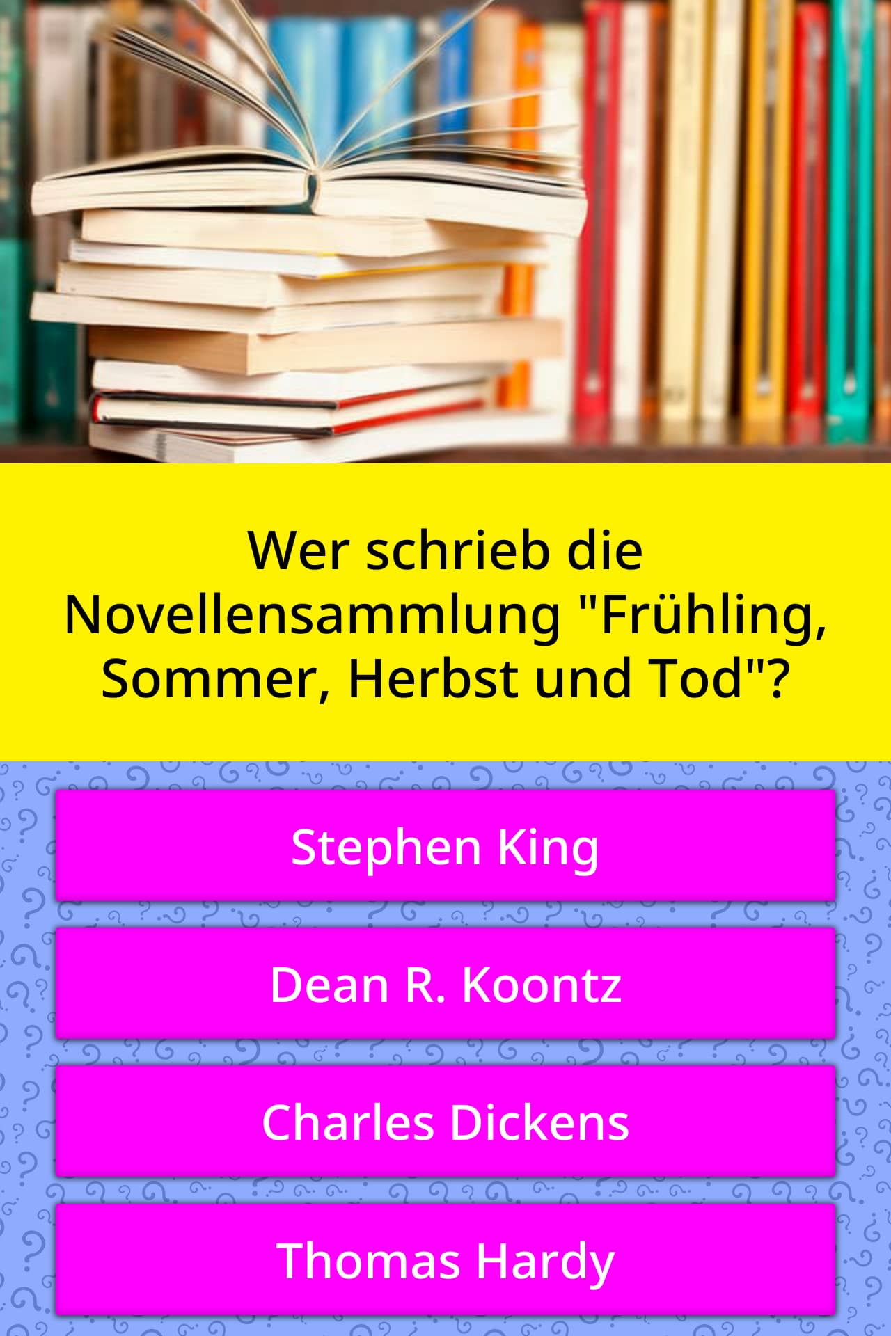 Wer Schrieb Die Räuber Wer Schrieb Die Räuber