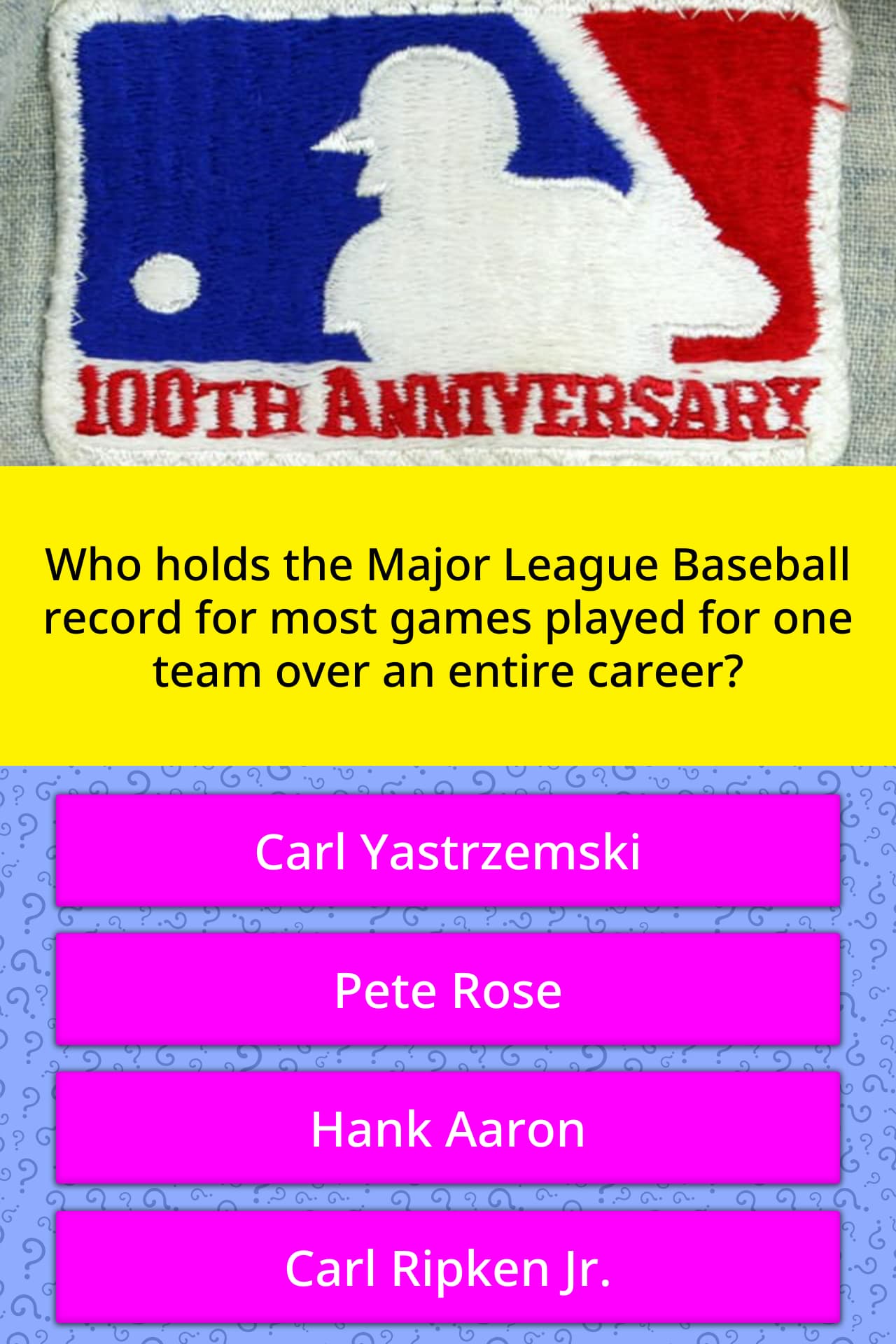 who-holds-the-major-league-baseball-trivia-questions-quizzclub