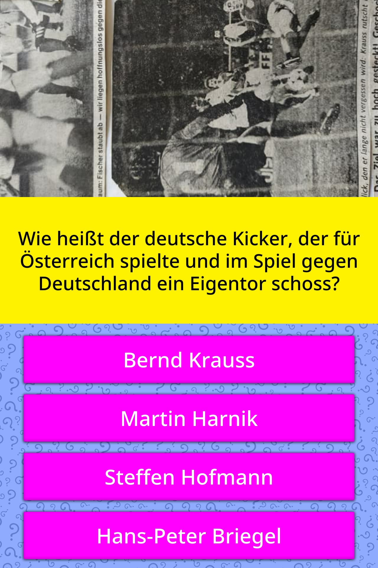 Wie Heist Der Deutsche Geheimdienst