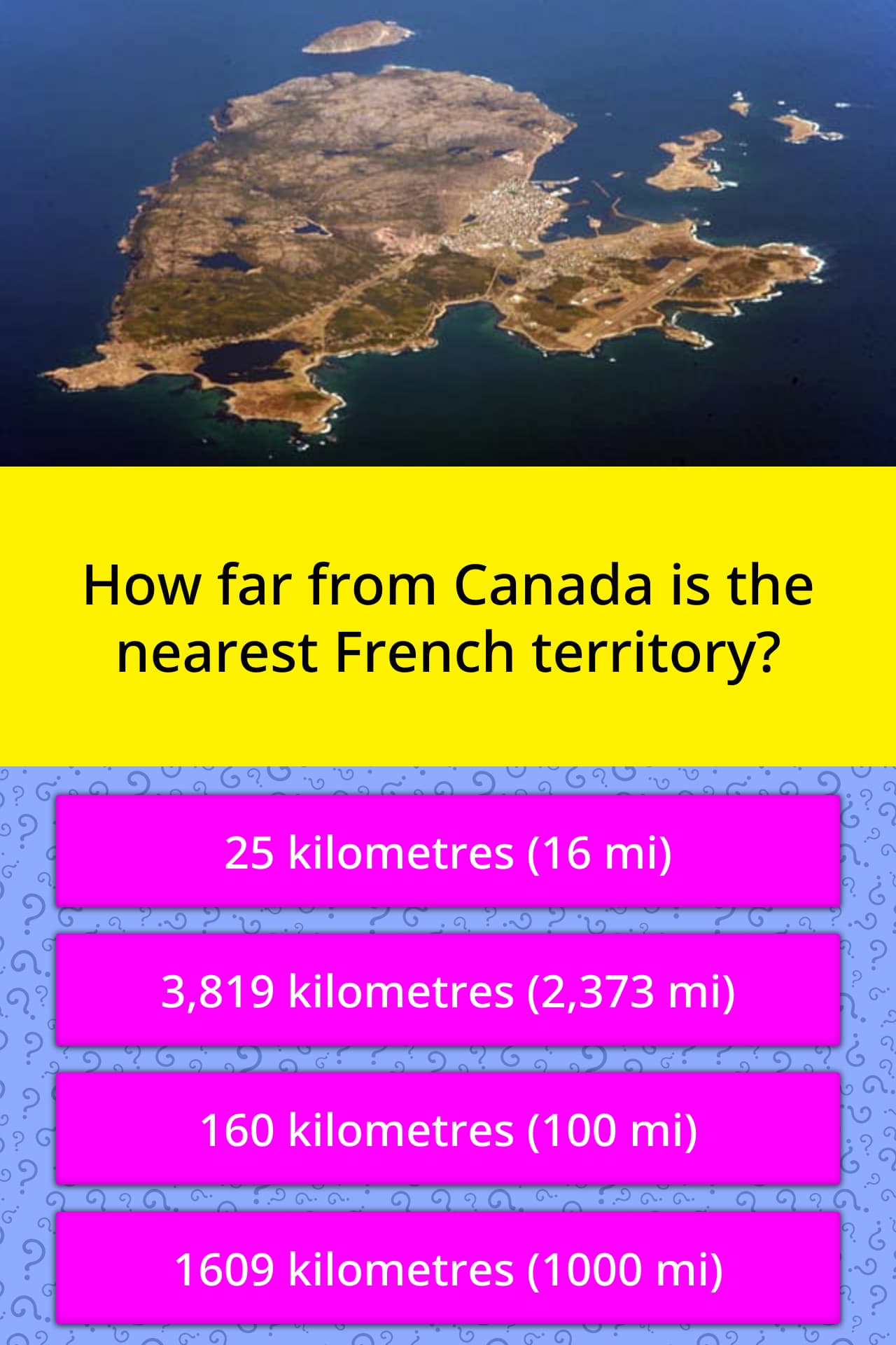 how-far-from-canada-is-the-nearest-trivia-questions-quizzclub