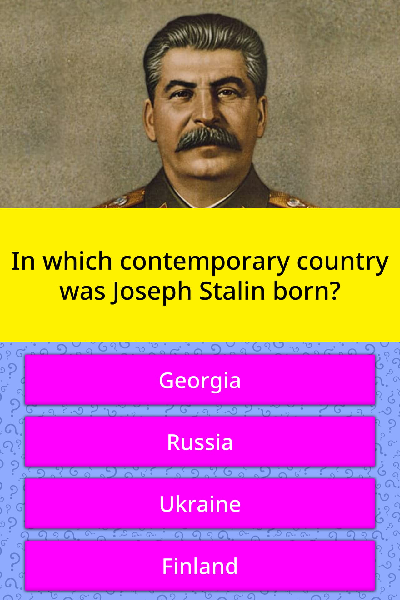 capitalism ii game wiki capitalism ii game wiki