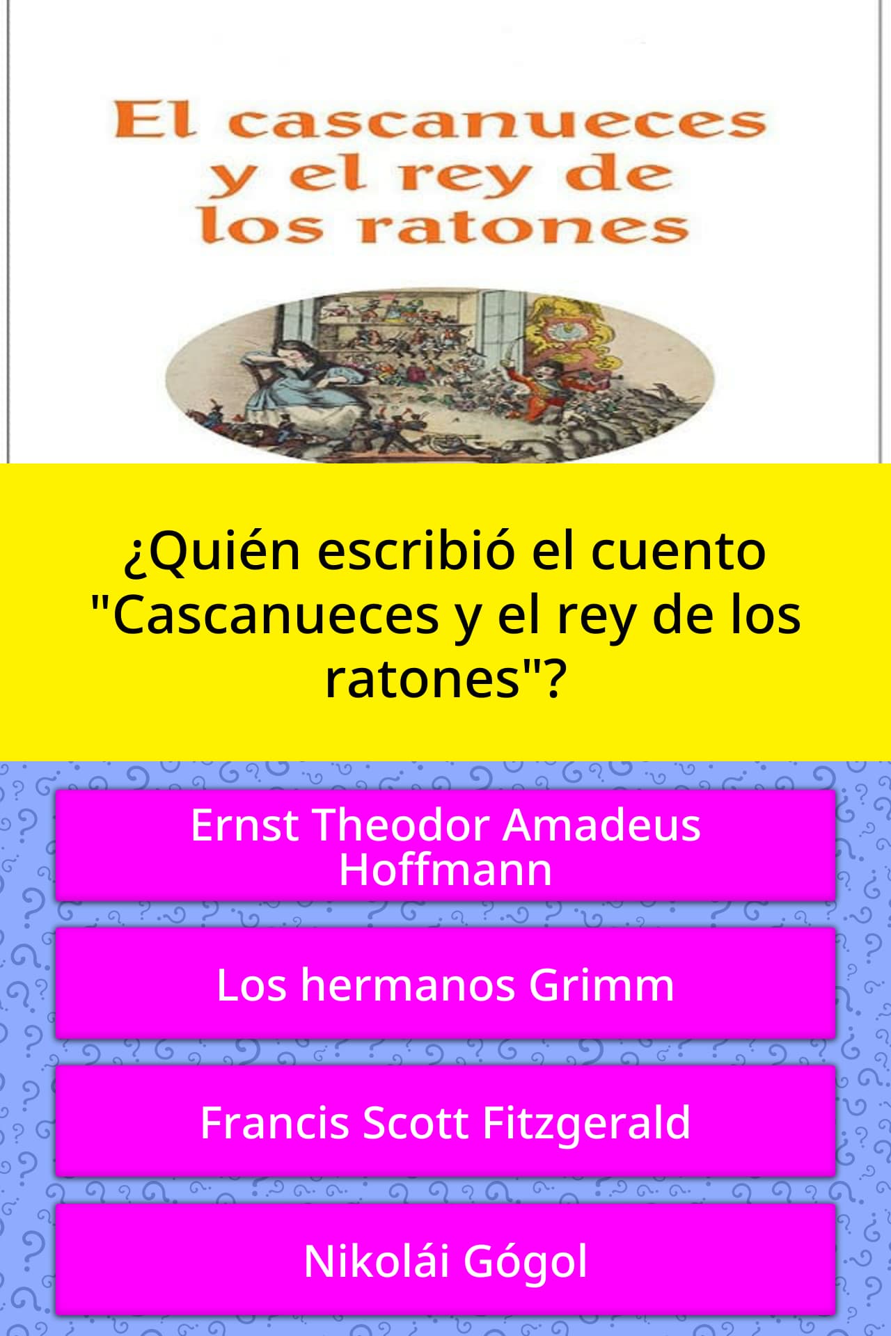 Quien Escribio El Libro Del Mormon