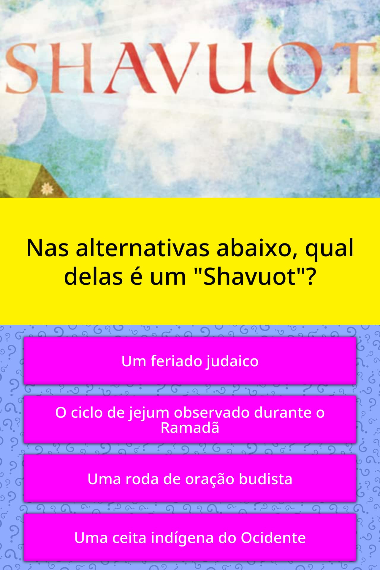 Qual Das Alternativas Abaixo Contém Somente Gêneros Textuais