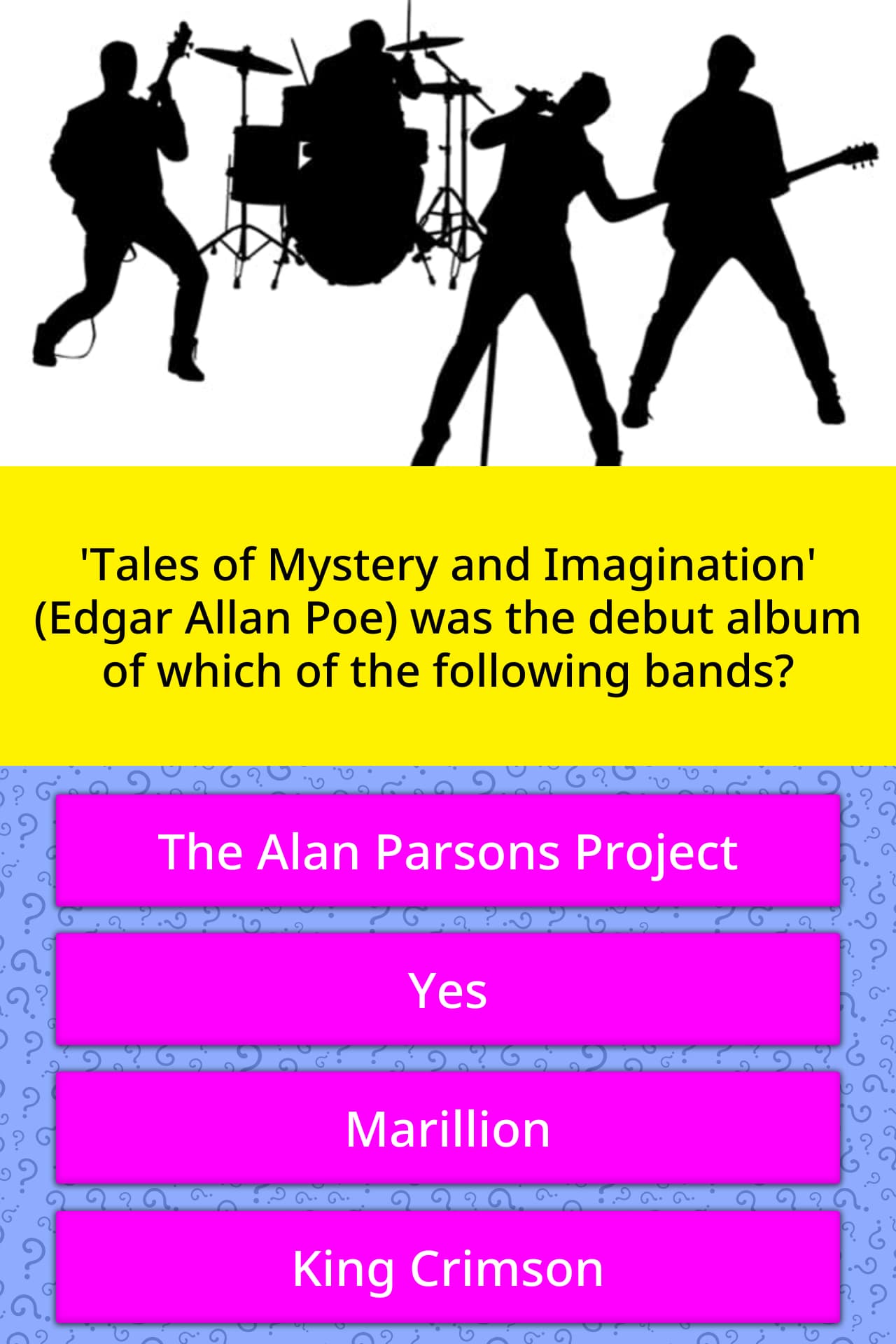 tales of mystery and imagination by edgar allan poe