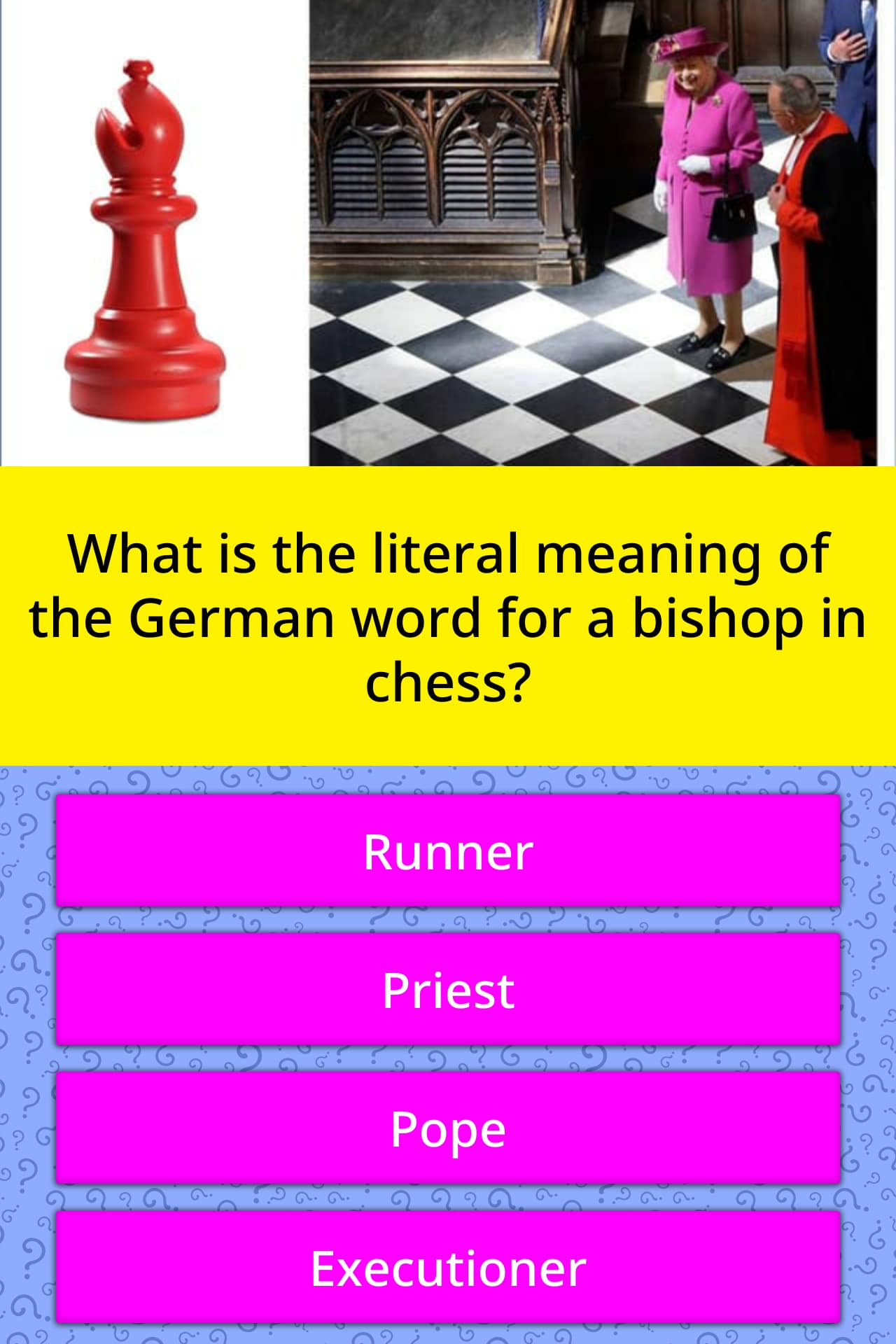 what-is-the-literal-meaning-of-the-trivia-questions-quizzclub