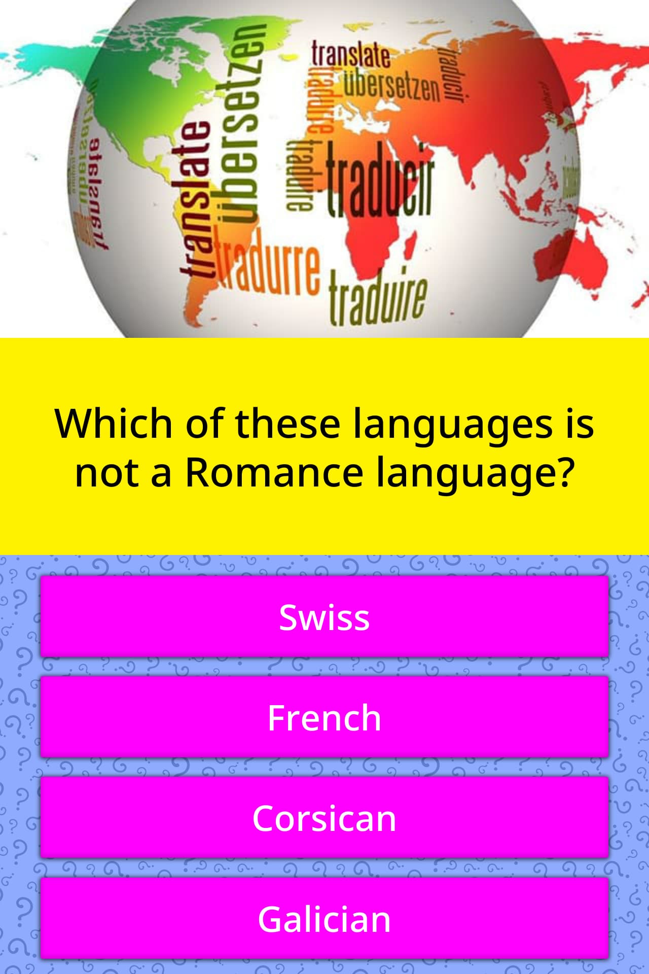 which-of-these-languages-is-not-a-trivia-answers-quizzclub