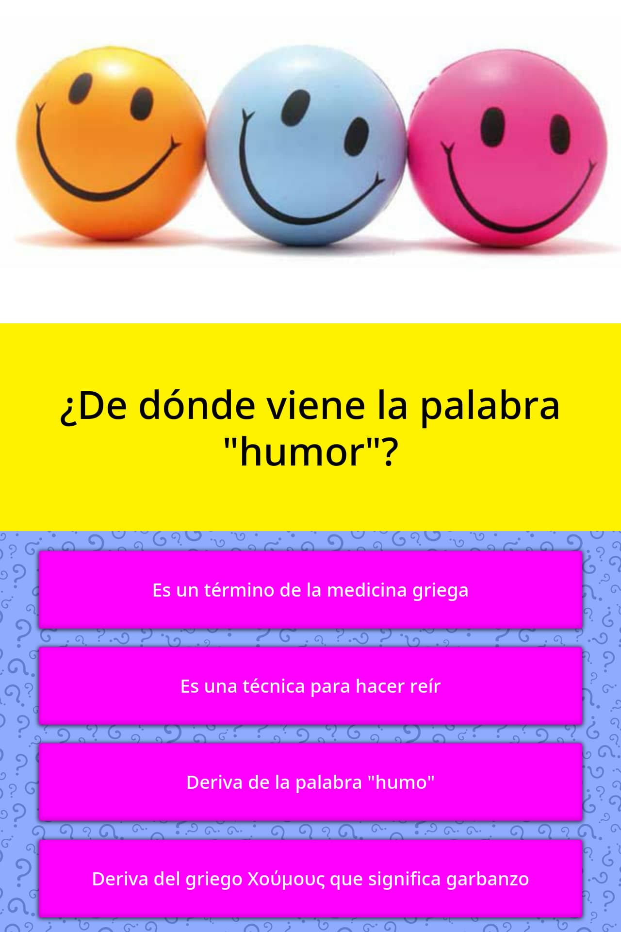 De Donde Viene La Palabra Ok