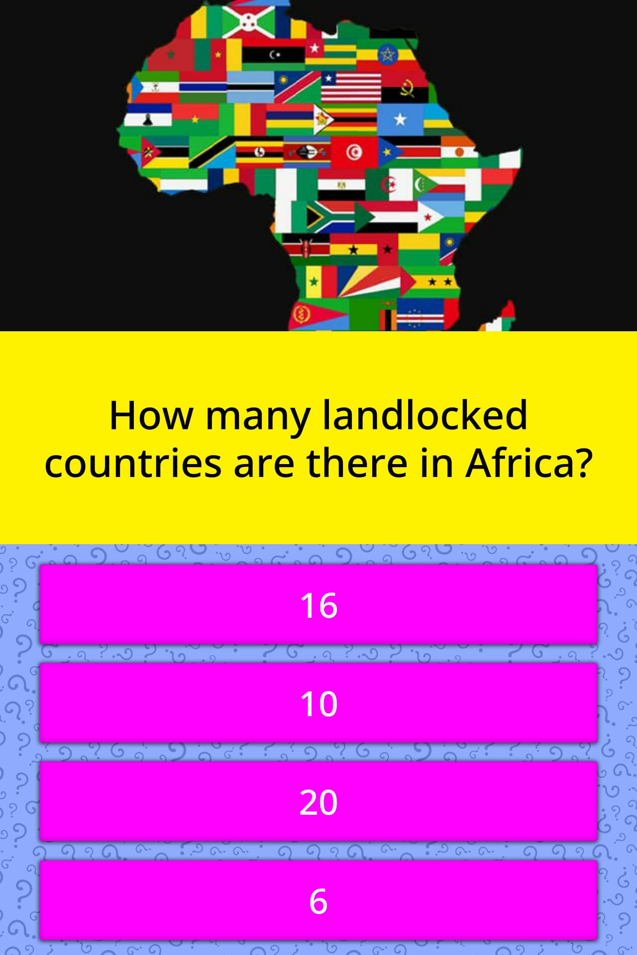 how-many-landlocked-countries-are-trivia-questions-quizzclub