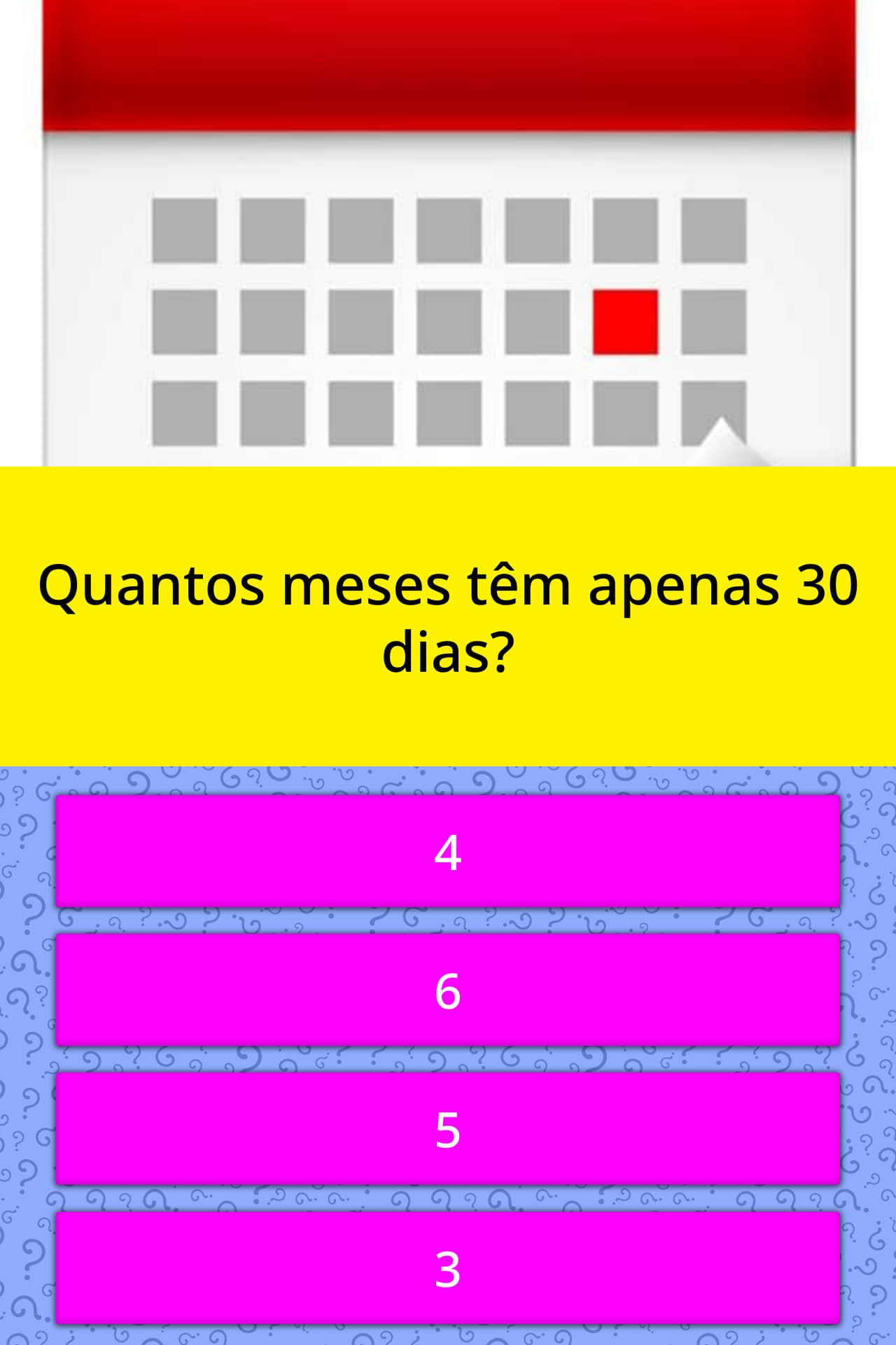 Um Terço Do Mês Tem Quantos Dias Educa 