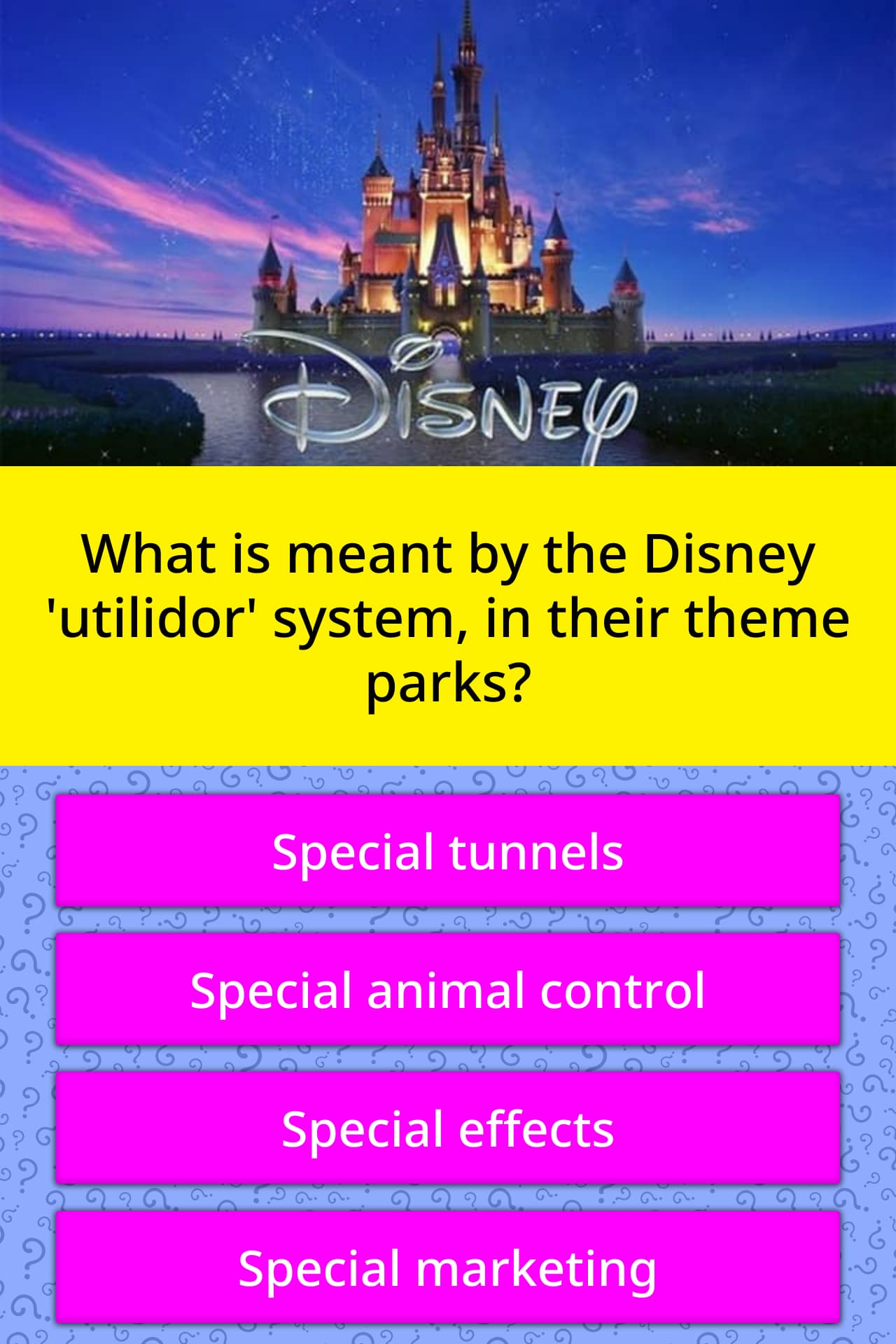 what-is-meant-by-the-disney-trivia-answers-quizzclub