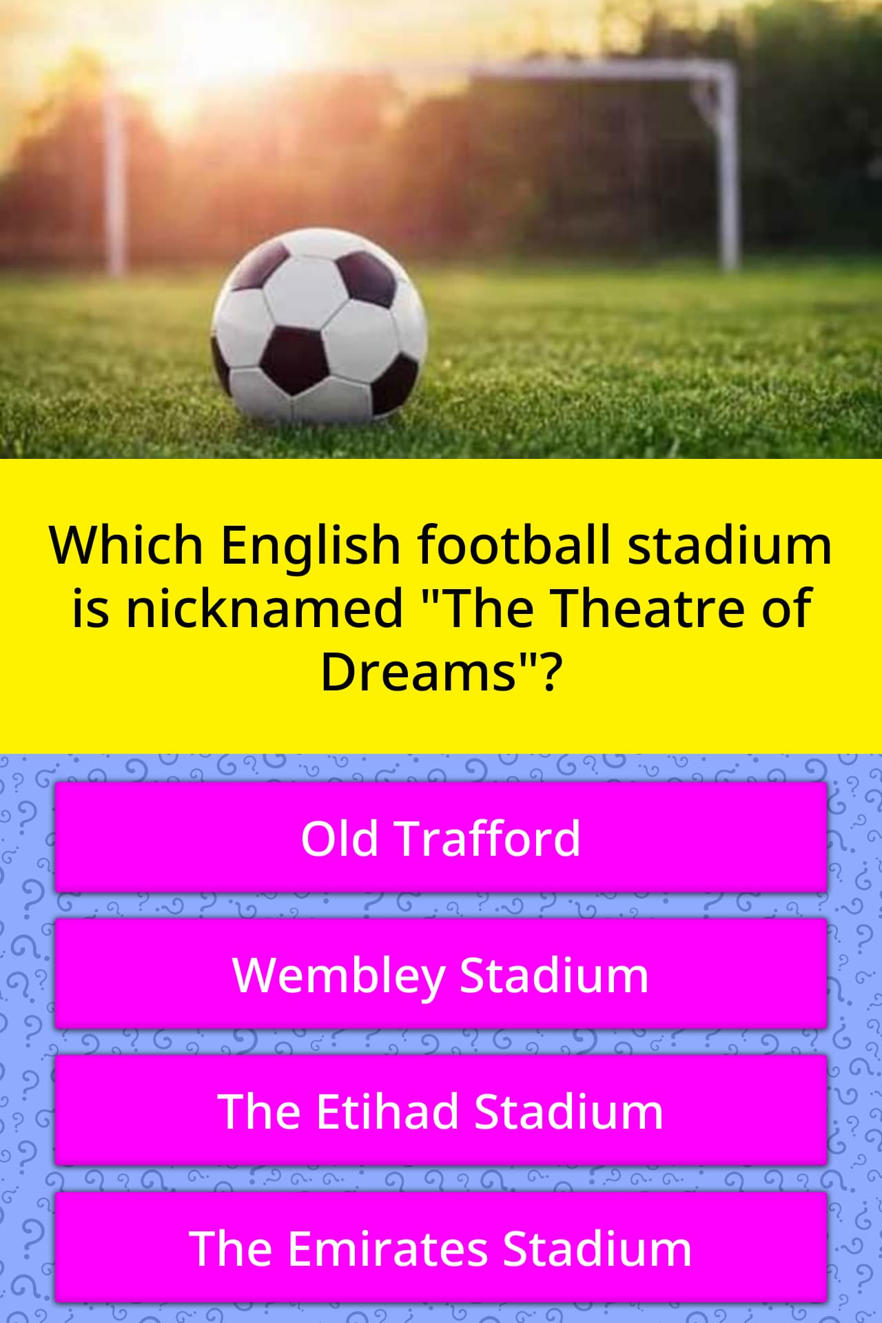 which-english-football-stadium-is-trivia-questions-quizzclub