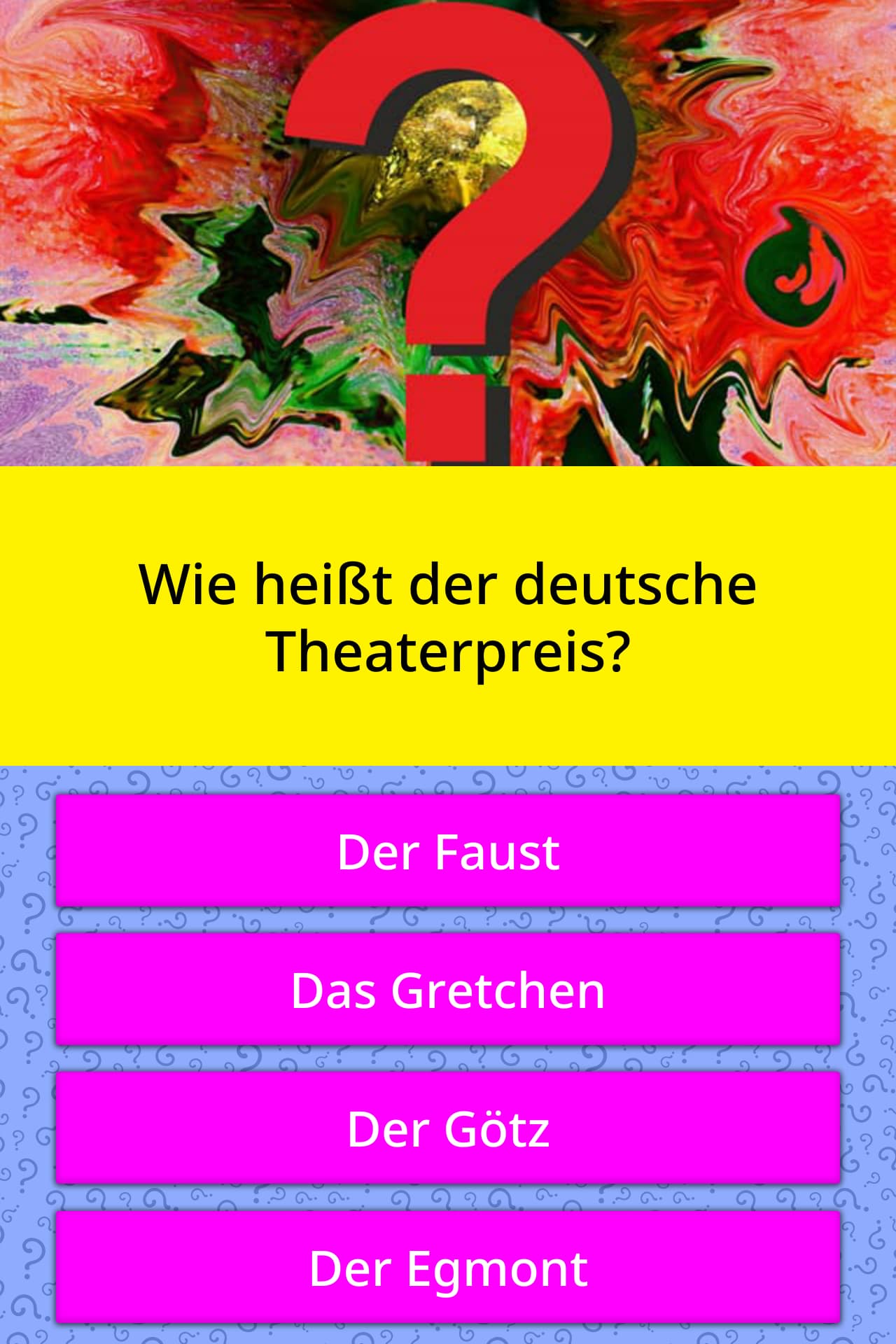 Wie Heißt Der Deutsche Geheimdienst