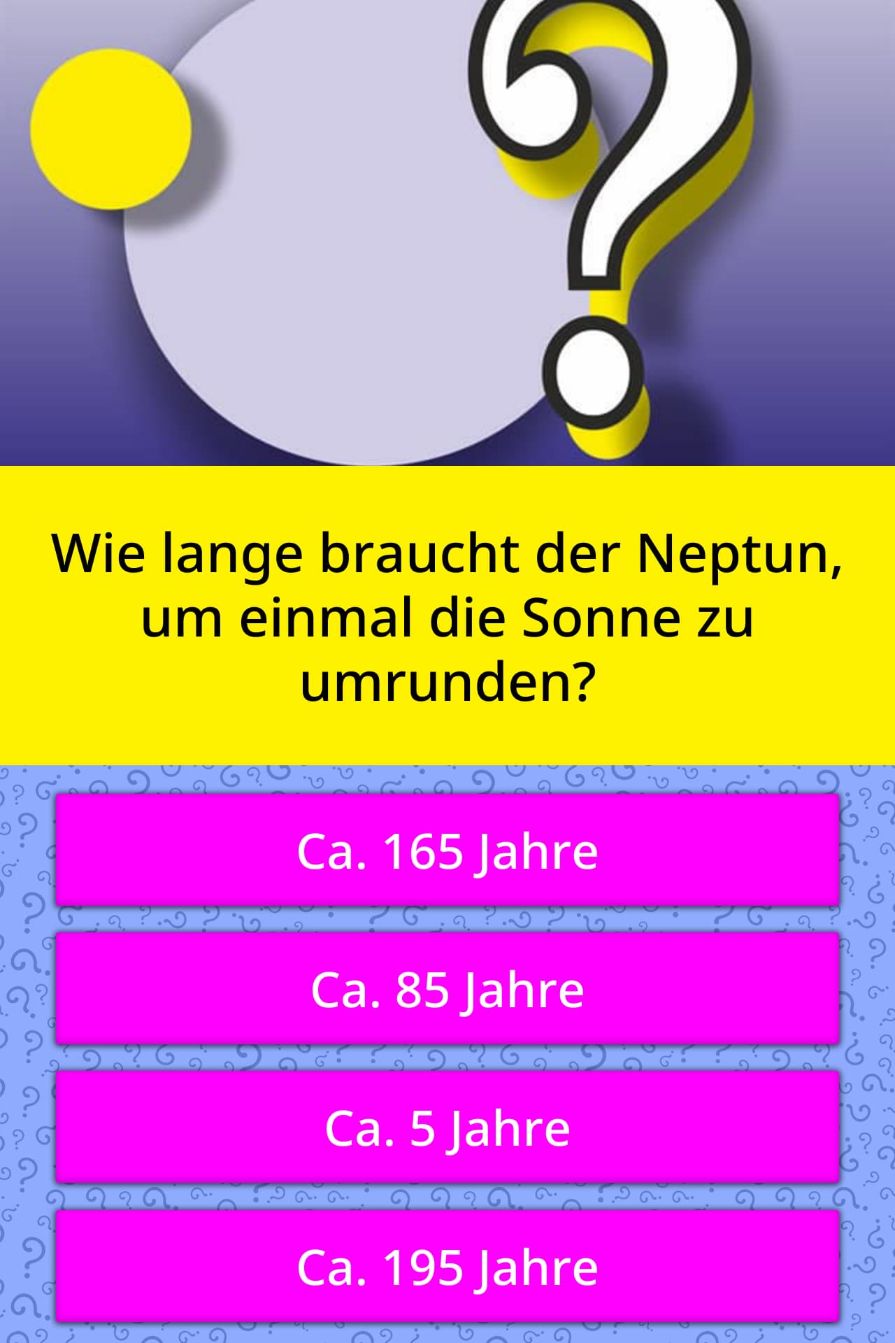 Wie Lange Braucht Paypal Um Abzubuchen Wie Lange Braucht Paypal Um Abzubuchen