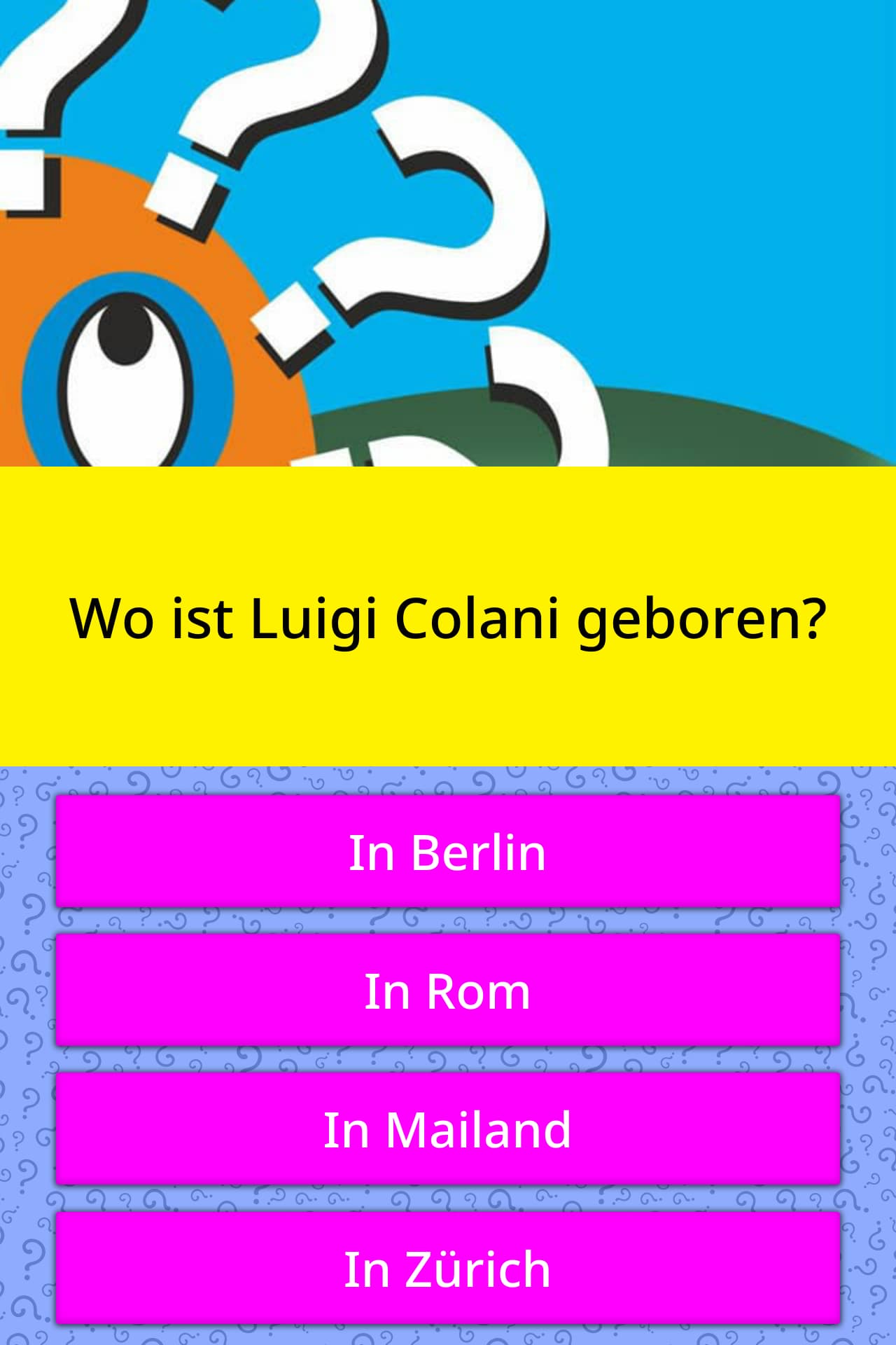 Wo Ist Jogi Löw Geboren Wo Ist Jogi Löw Geboren
