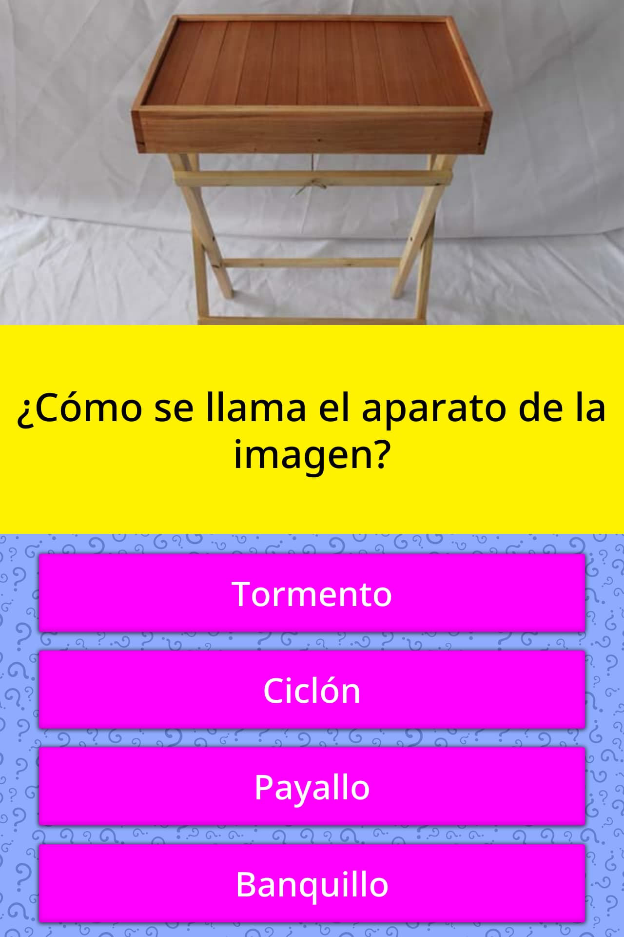 Como Se Llama La Rayita De La ñ