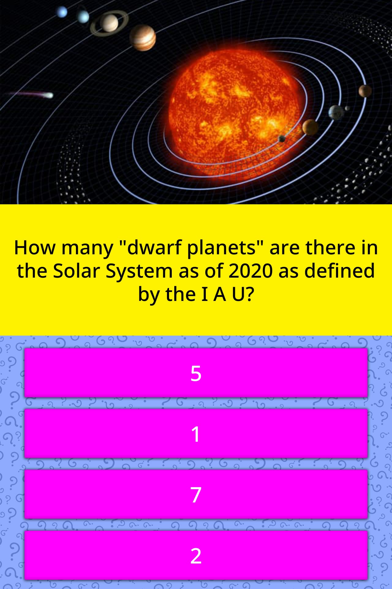 how-many-dwarf-planets-are-there-trivia-questions-quizzclub