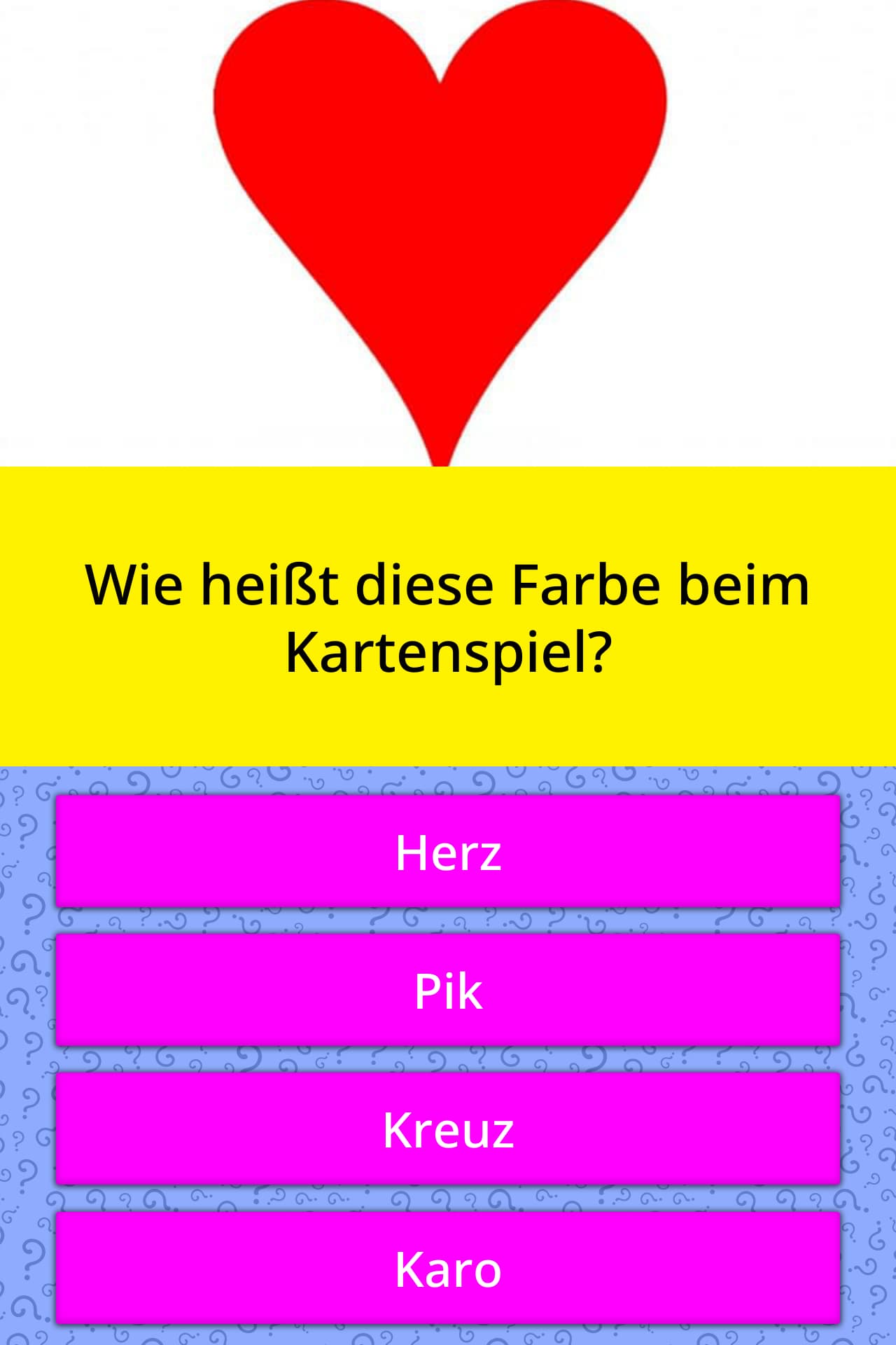 Trumpf Im Französischen Kartenspiel Trumpf Im Französischen Kartenspiel